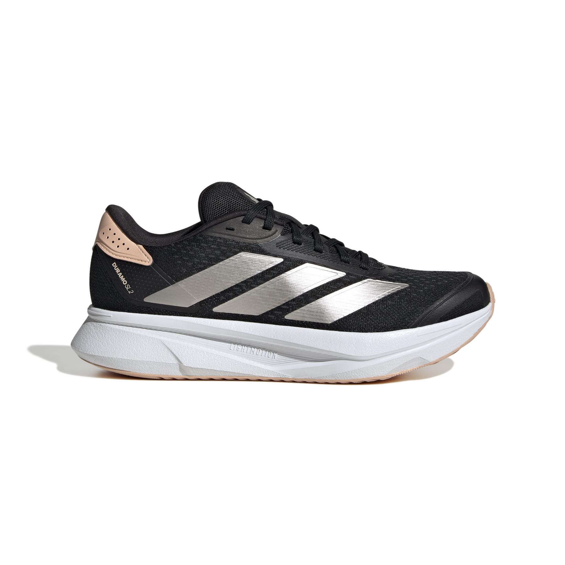 product/a/d/adidas_ih8230_1_footwear_photography_side_lateral_center_view_white-nw091625.jpg