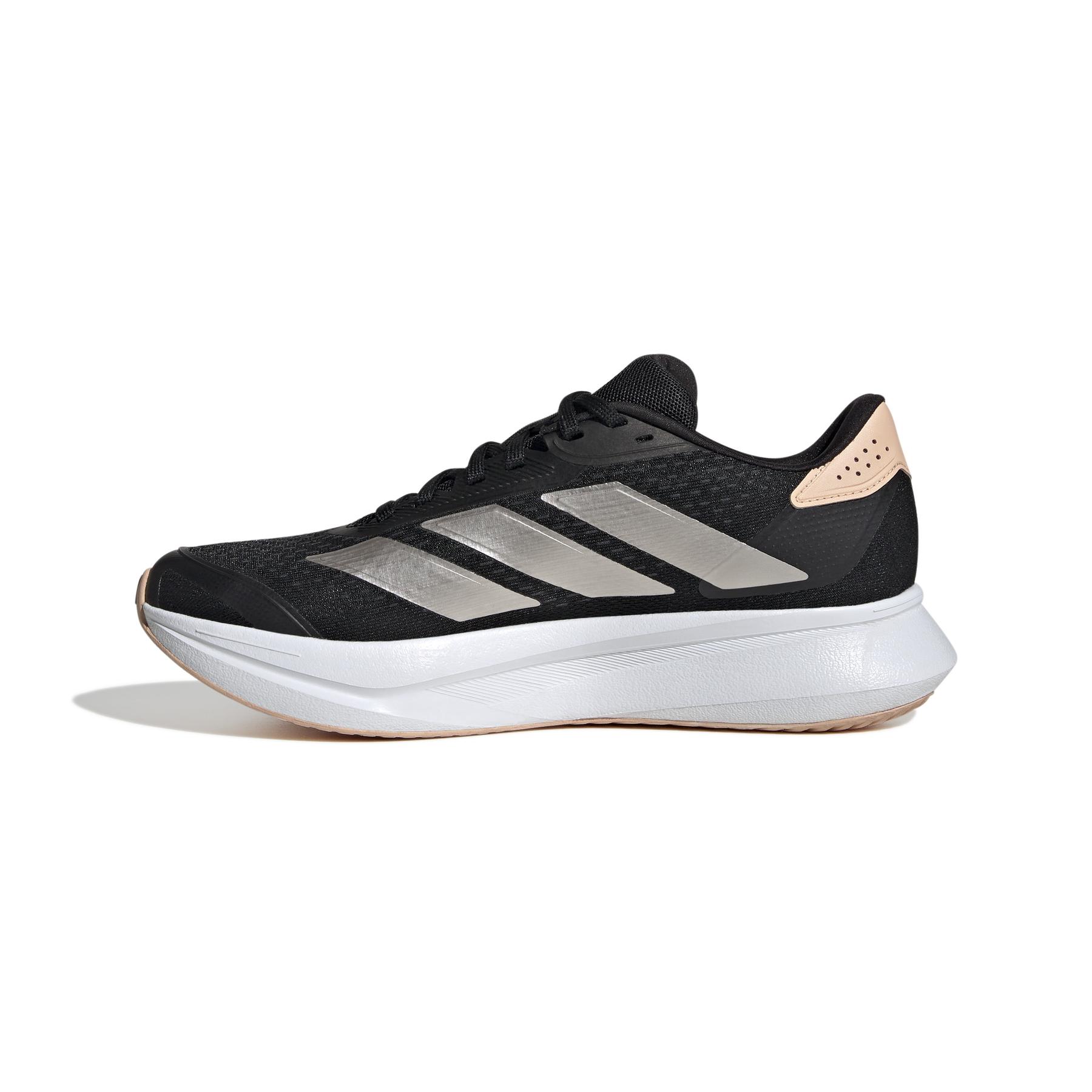 product/a/d/adidas_ih8230_5_footwear_photography_side_medial_center_view_white-nw091625.jpg
