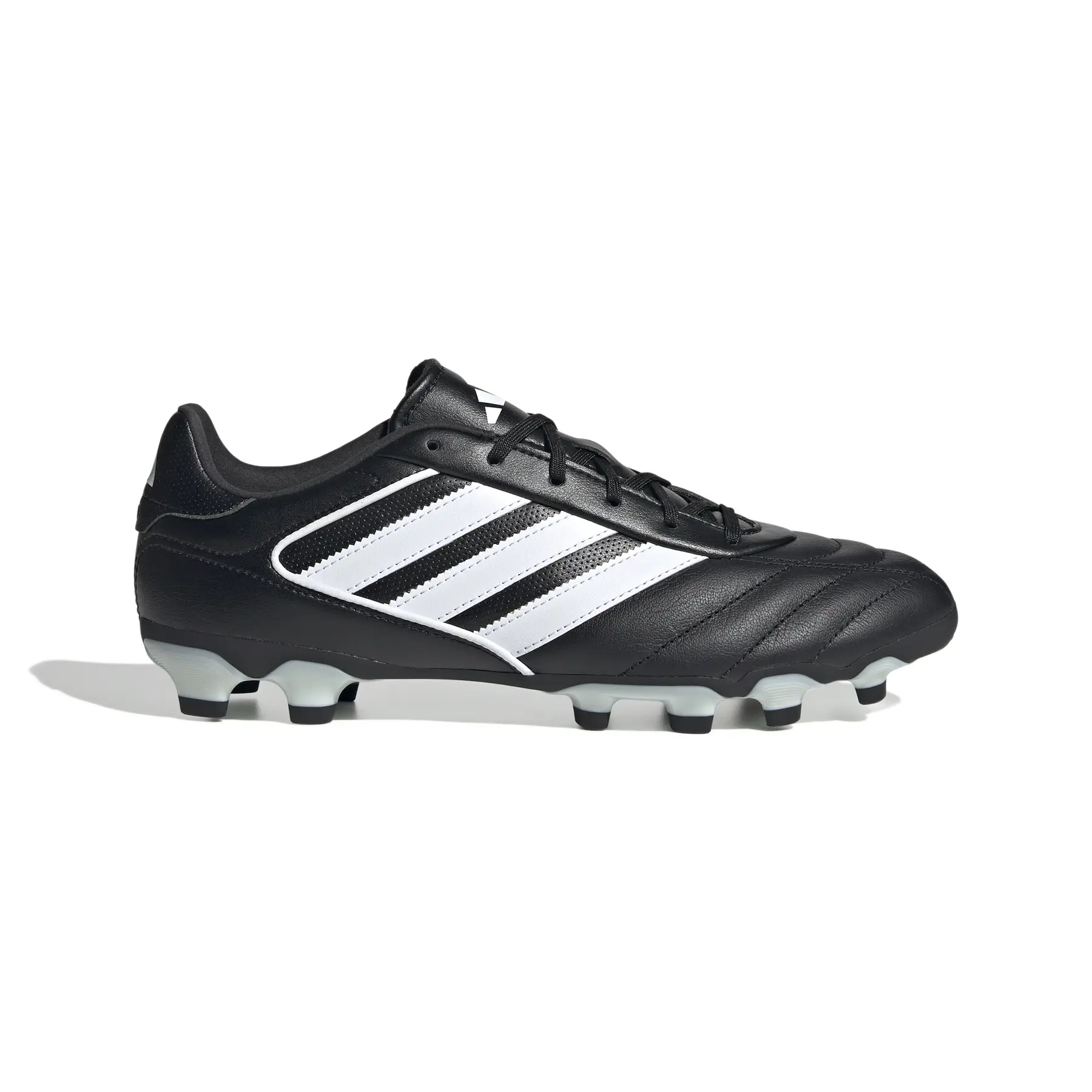 Adidas Chaussures de football adidas Copa Gloro II MG