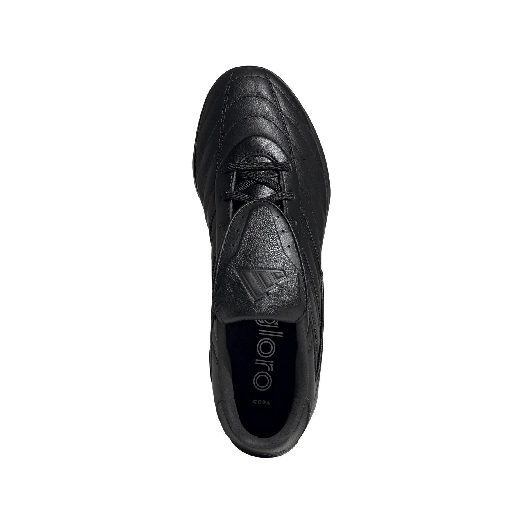 product/a/d/adidas_ih8287_2_footwear_photography_top_portrait_view_white-nw120924.jpg