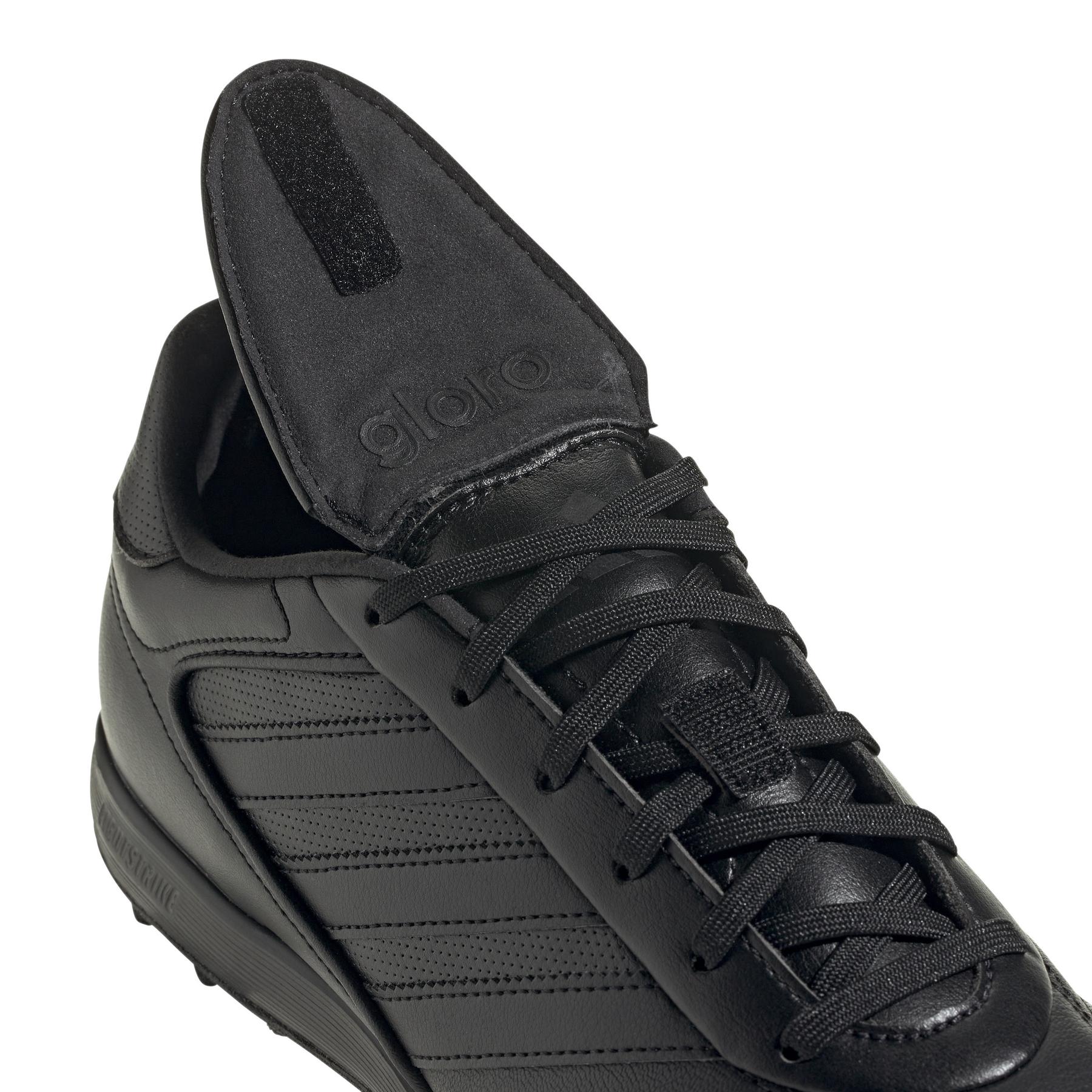 product/a/d/adidas_ih8287_8_footwear_photography_detail_view_2_white-nw120924.jpg