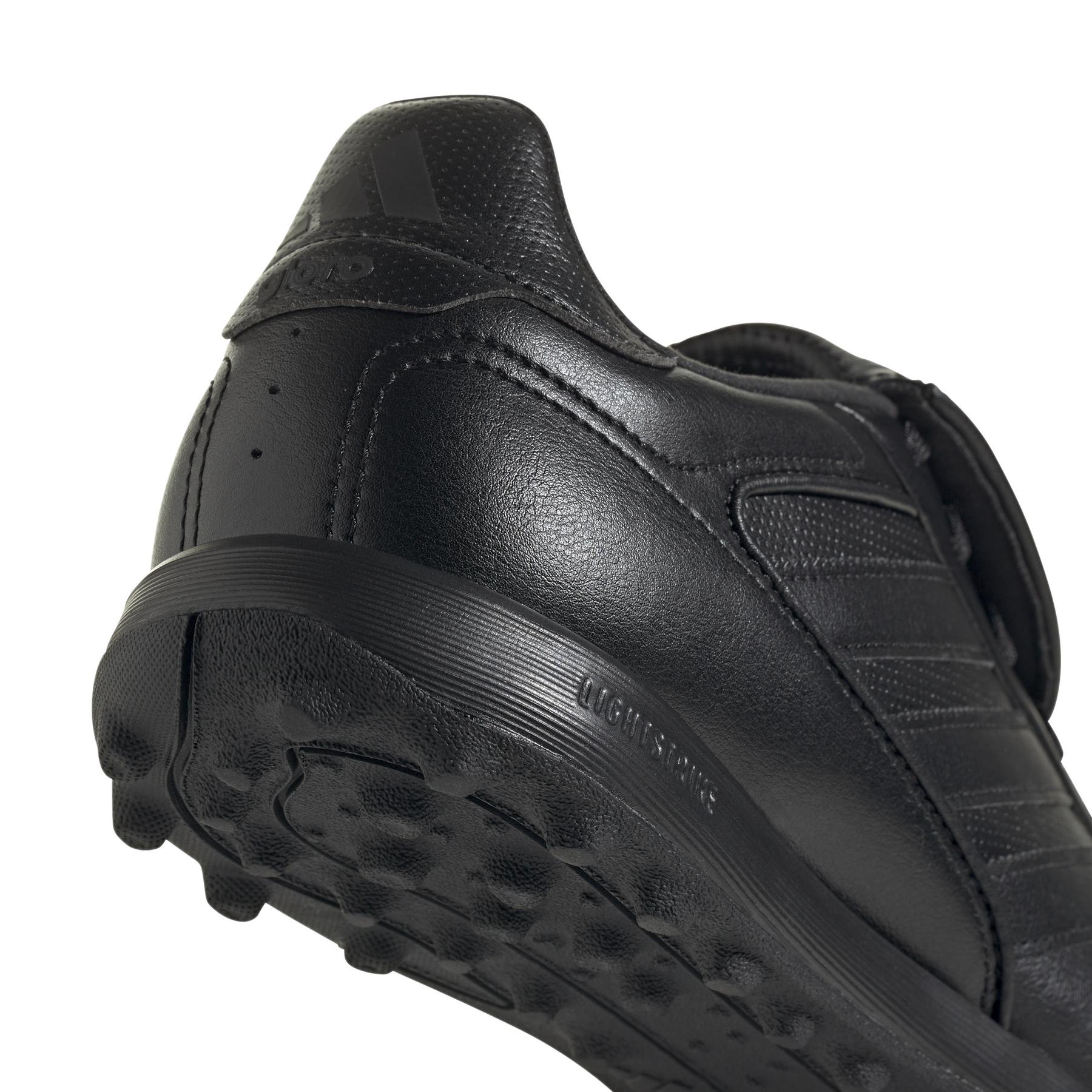 product/a/d/adidas_ih8287_9_footwear_photography_detail_view_3_white-nw120924.jpg