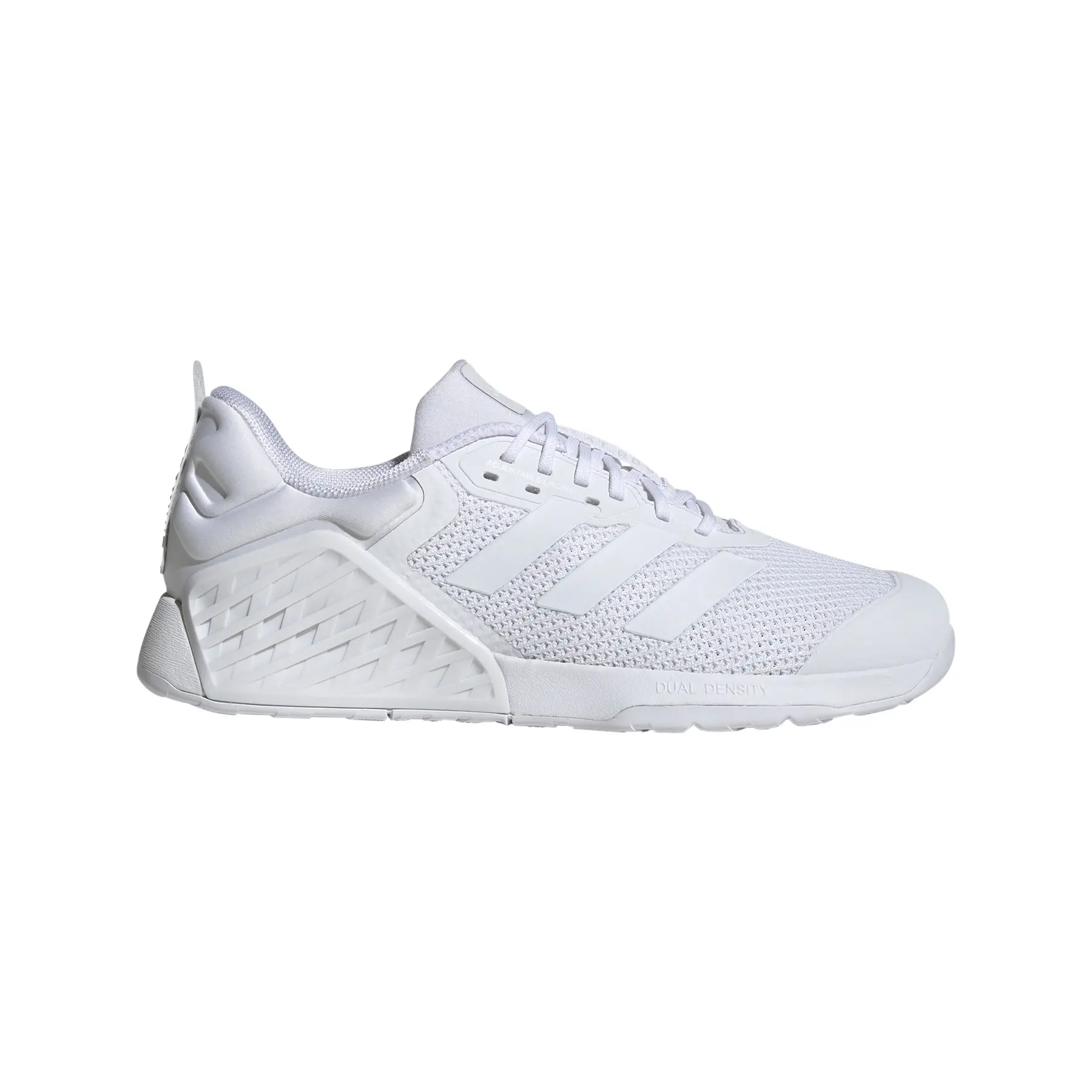 product/a/d/adidas_ih8289_ftwwht-crywht-crywht_1.jpg