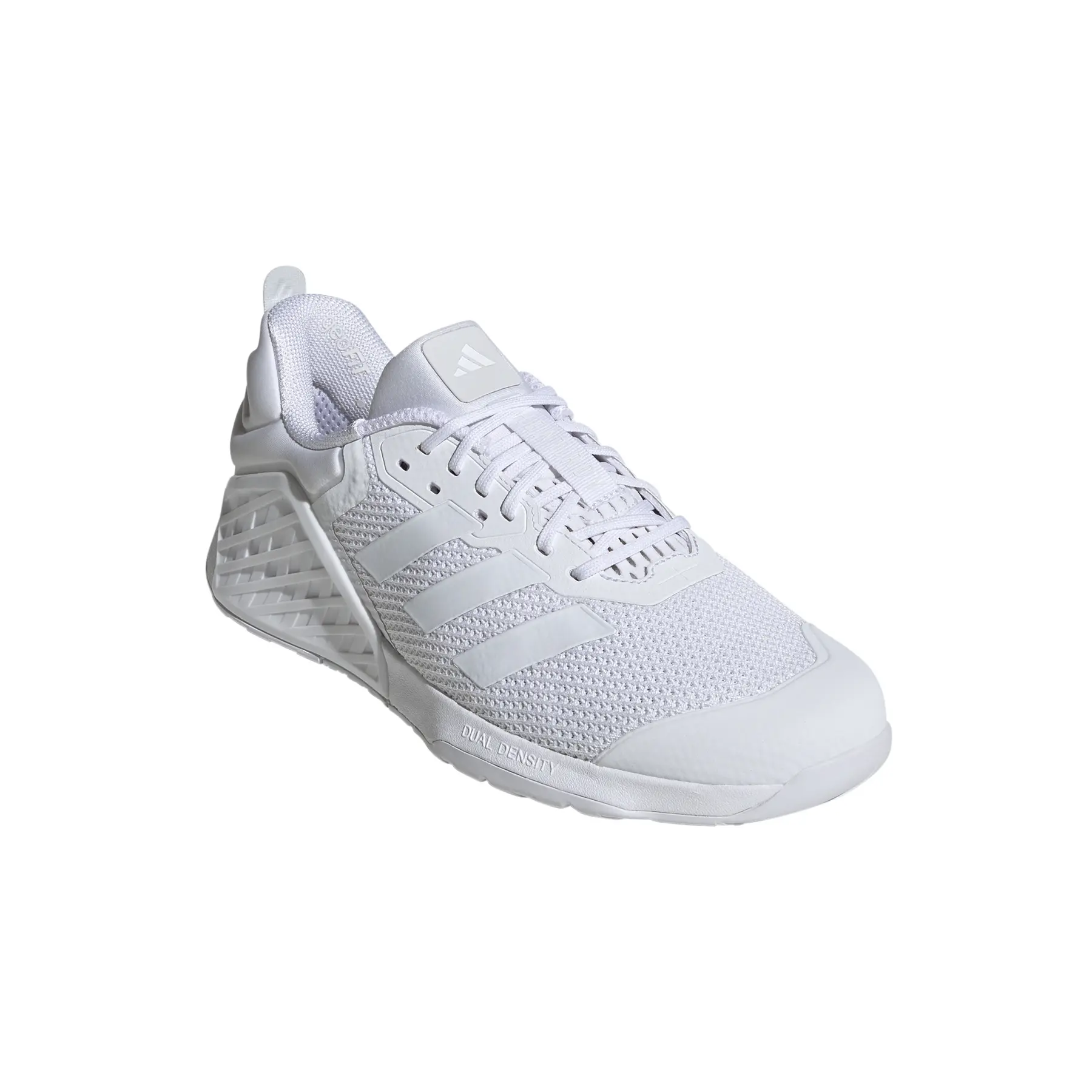 product/a/d/adidas_ih8289_ftwwht-crywht-crywht_12.jpg