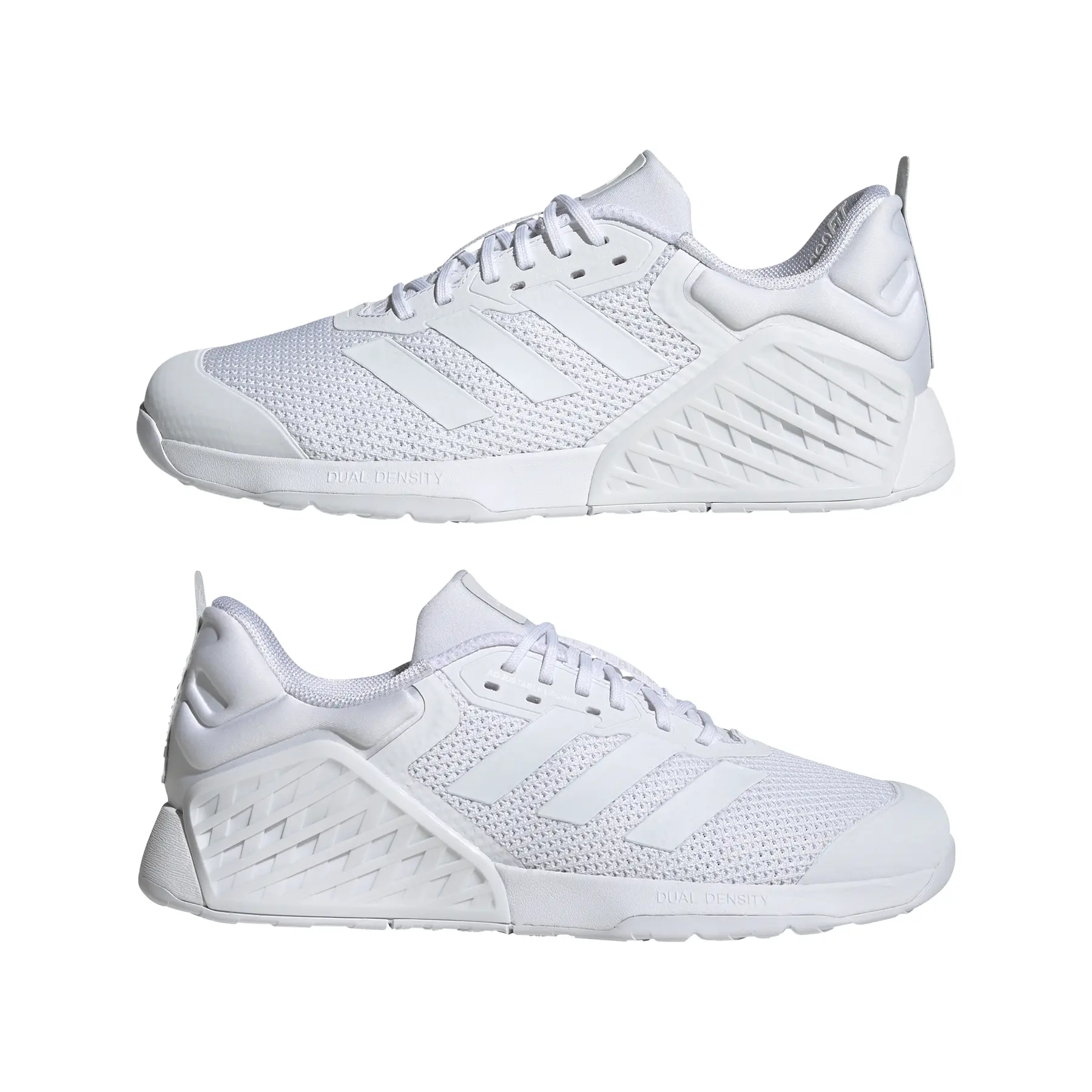 product/a/d/adidas_ih8289_ftwwht-crywht-crywht_19.jpg