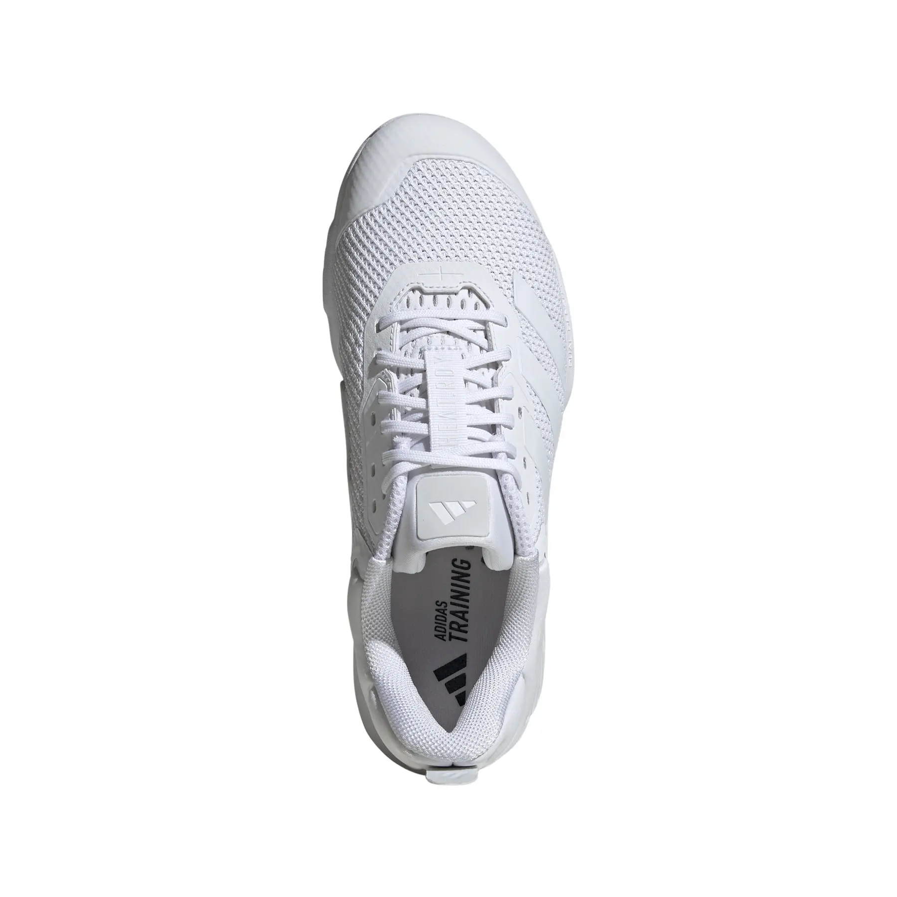 product/a/d/adidas_ih8289_ftwwht-crywht-crywht_6.jpg