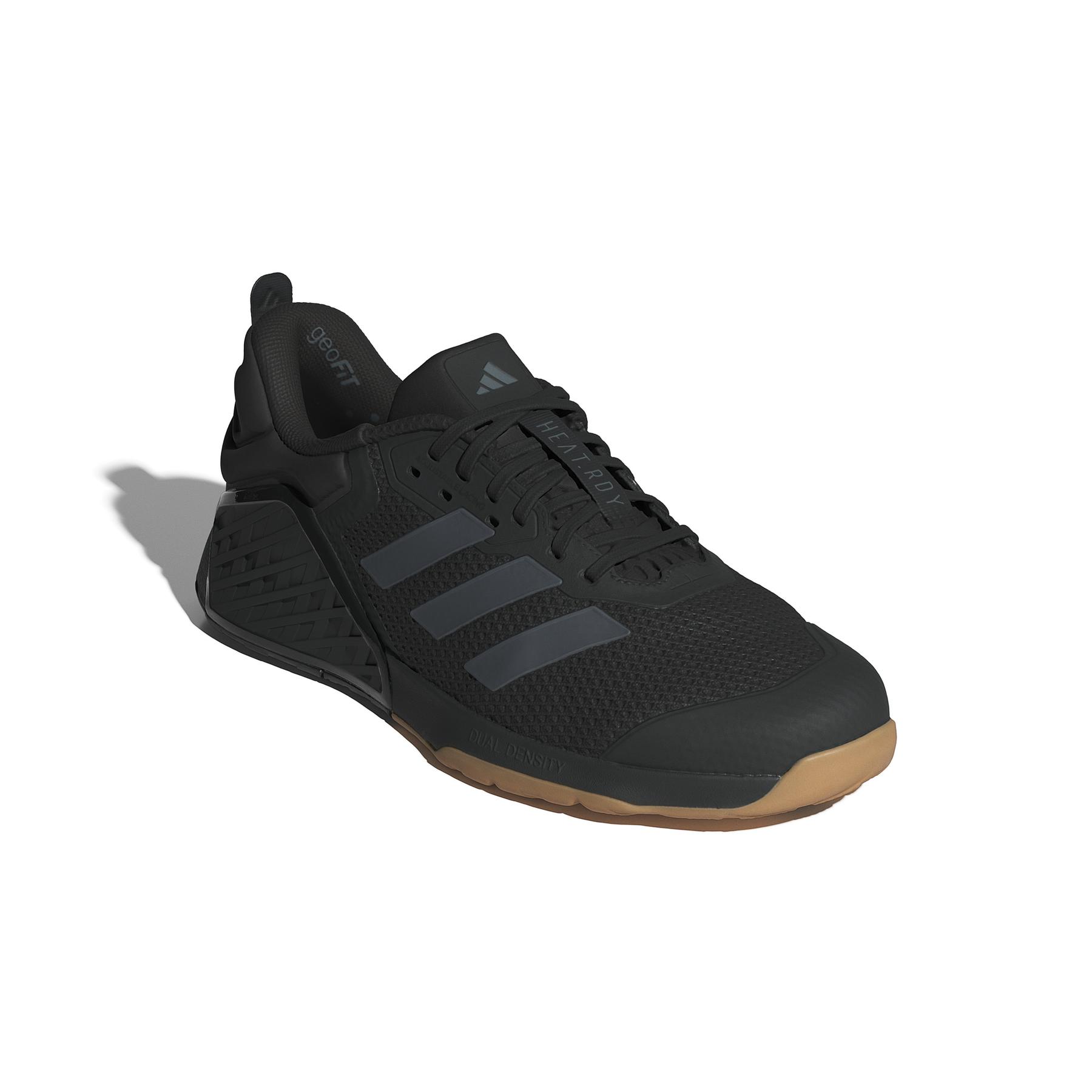 product/a/d/adidas_ih8292_6_footwear_photography_front_lateral_top_view_white.jpg