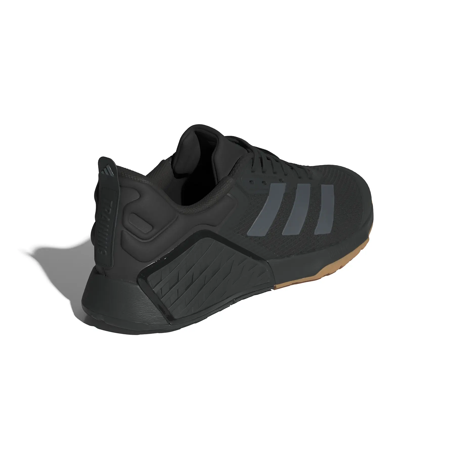 product/a/d/adidas_ih8292_7_footwear_photography_back_lateral_top_view_white.jpg