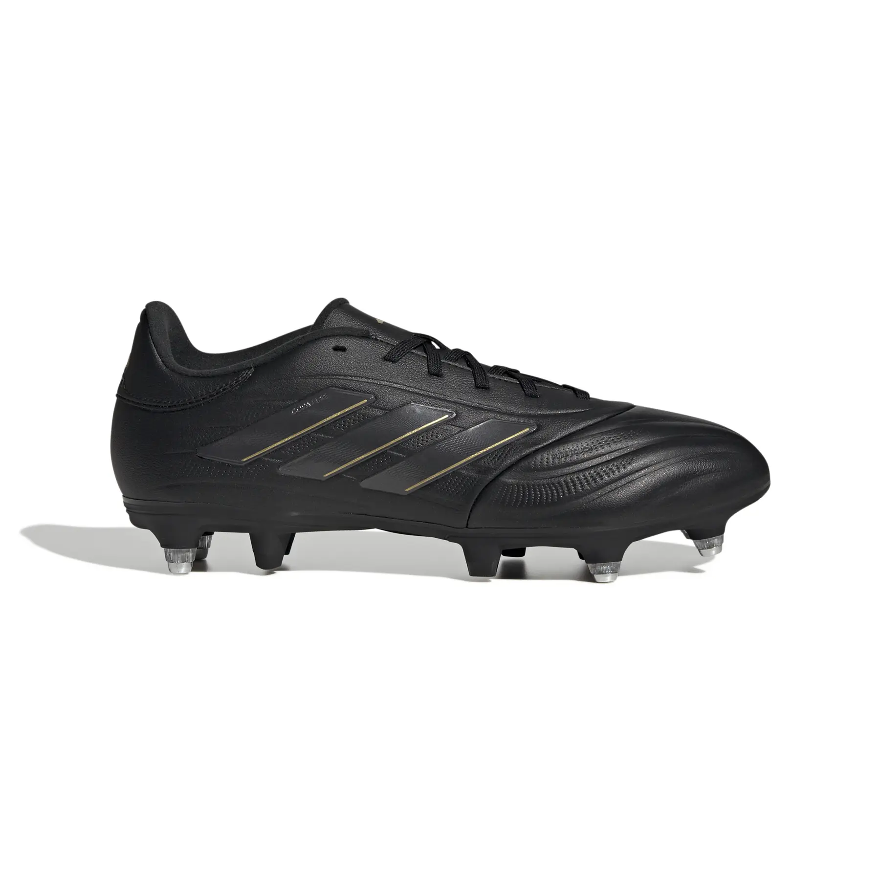 Adidas Chaussures de football adidas Copa Pure II League SG