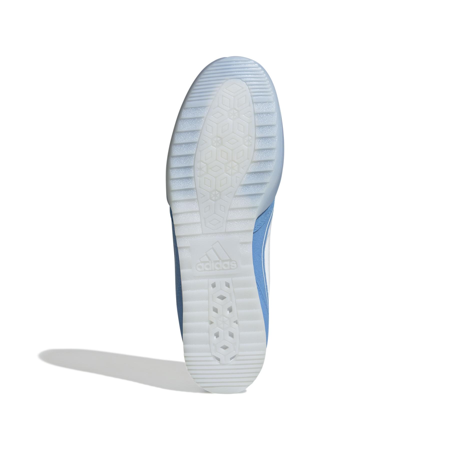 product/a/d/adidas_ih8361_3_footwear_photography_bottom_view_white.jpg