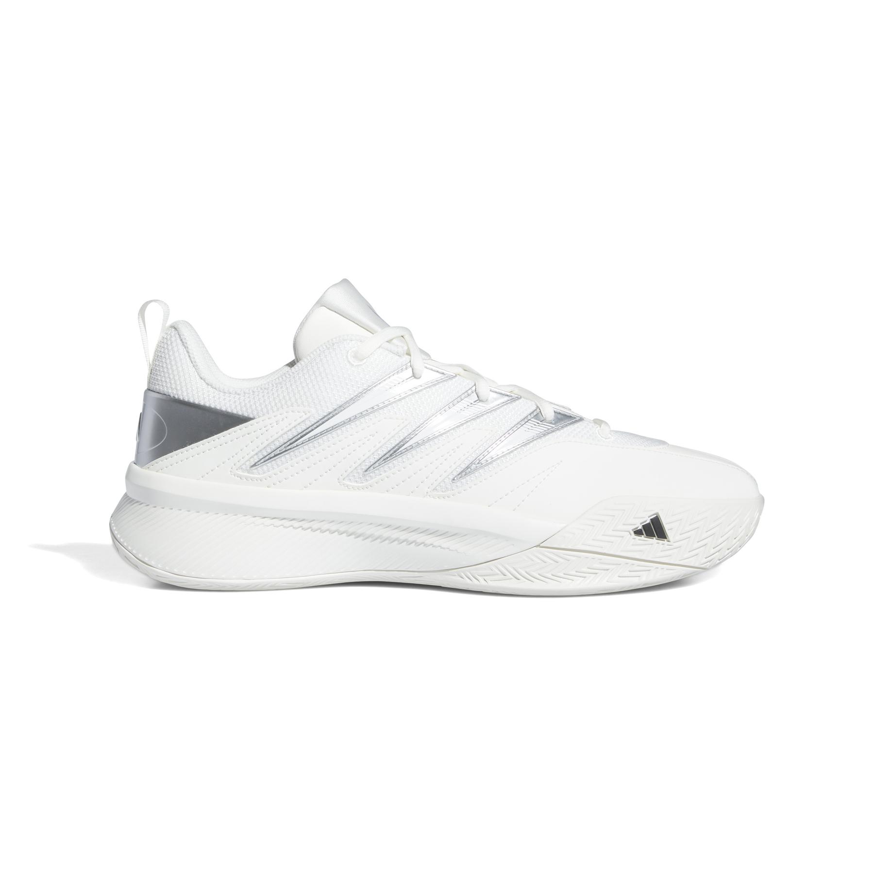 product/a/d/adidas_ih8468_1_footwear_photography_side_lateral_center_view_white.jpg