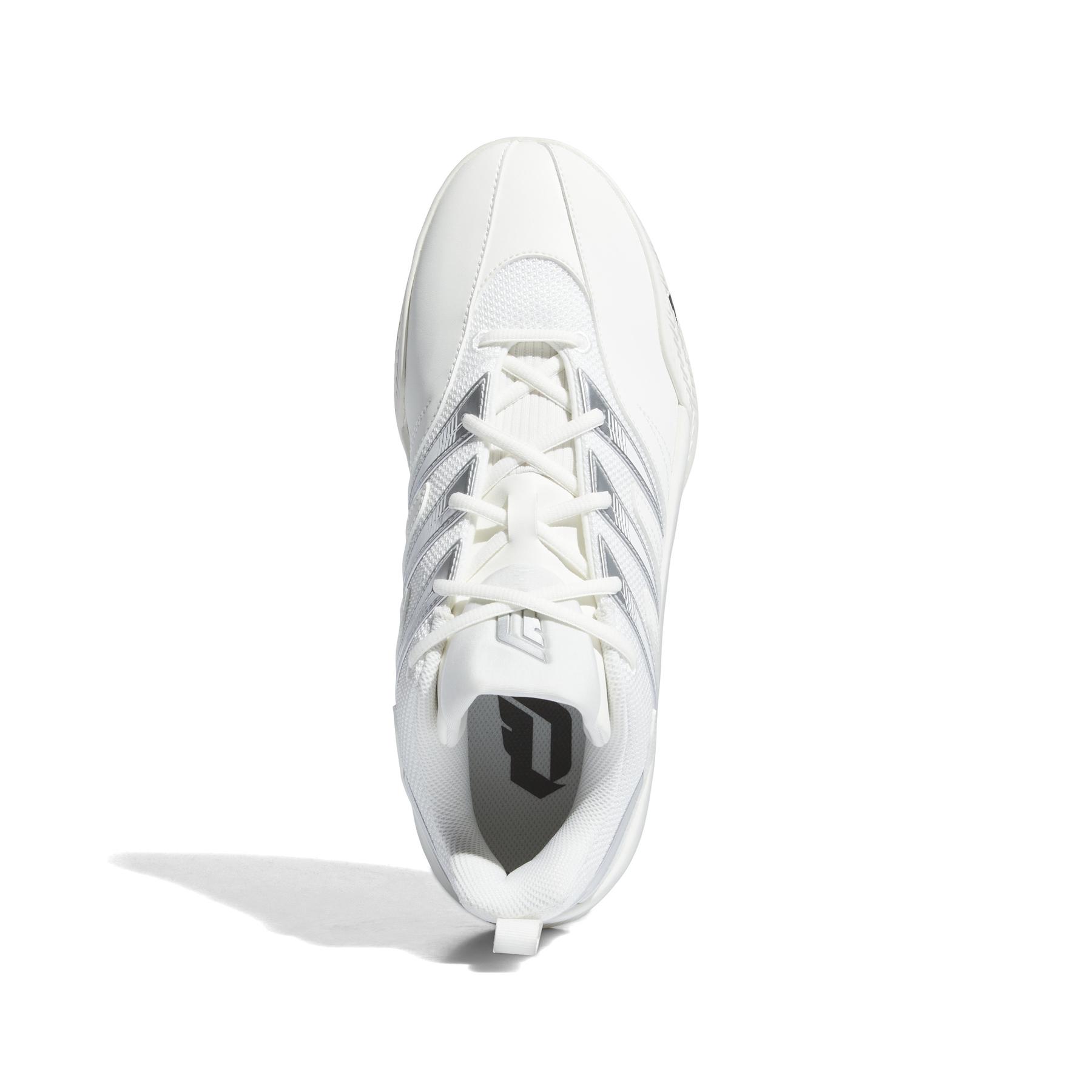 product/a/d/adidas_ih8468_3_footwear_photography_top_portrait_view_white.jpg