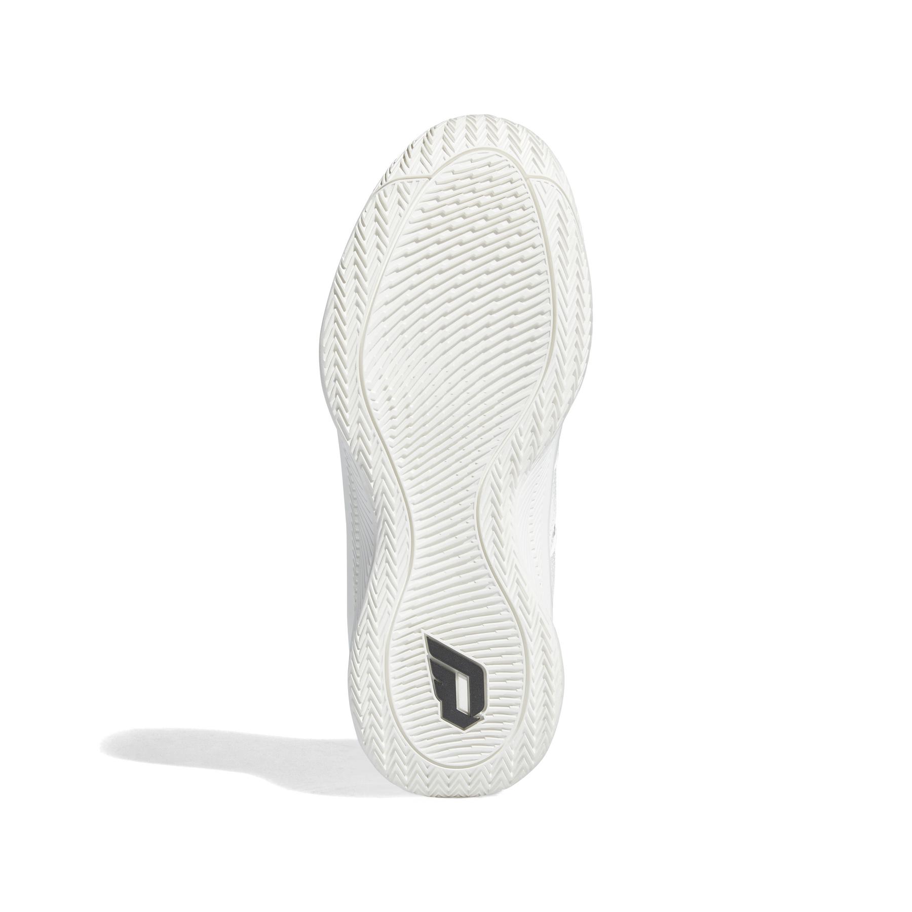 product/a/d/adidas_ih8468_4_footwear_photography_bottom_view_white.jpg
