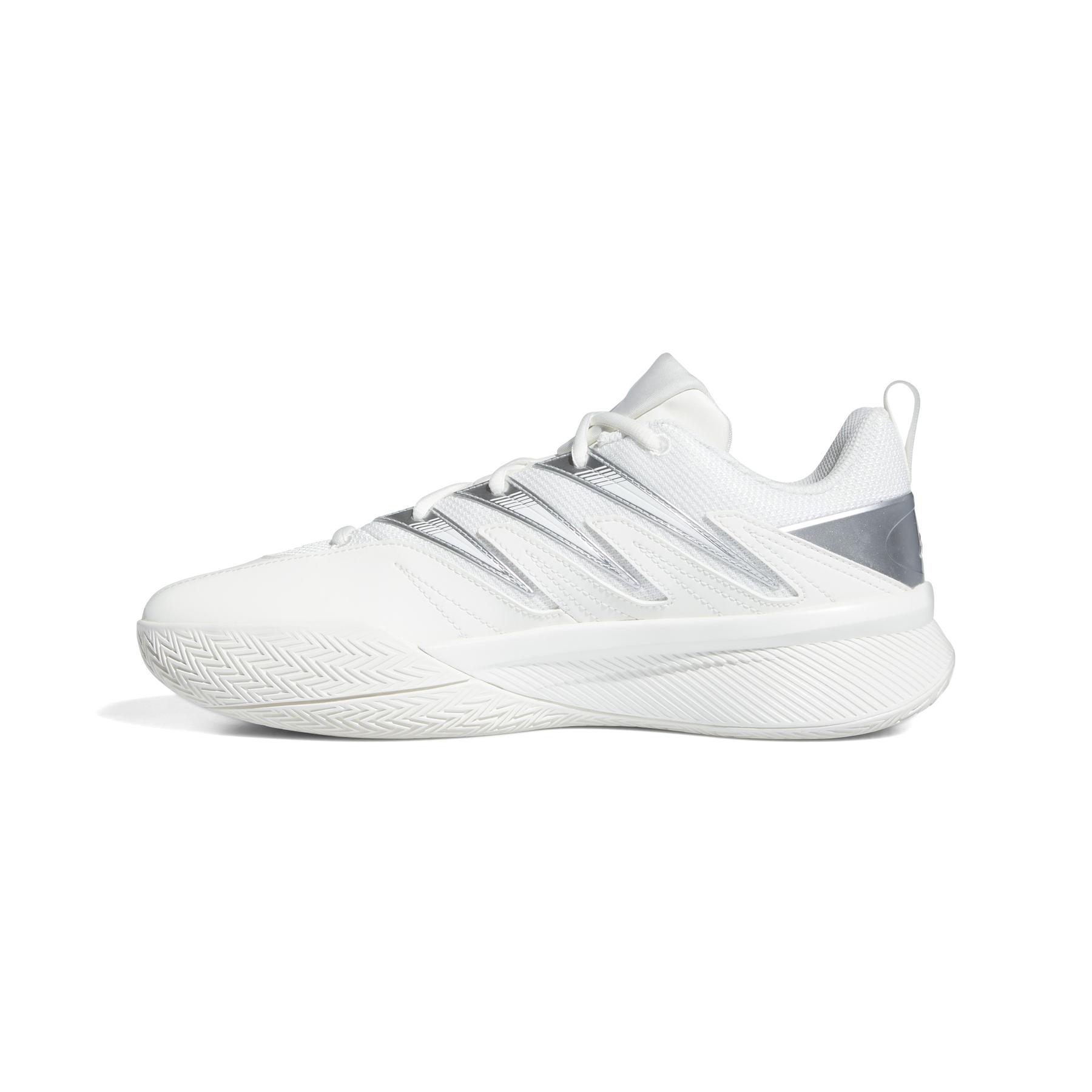 product/a/d/adidas_ih8468_5_footwear_photography_side_medial_center_view_white.jpg
