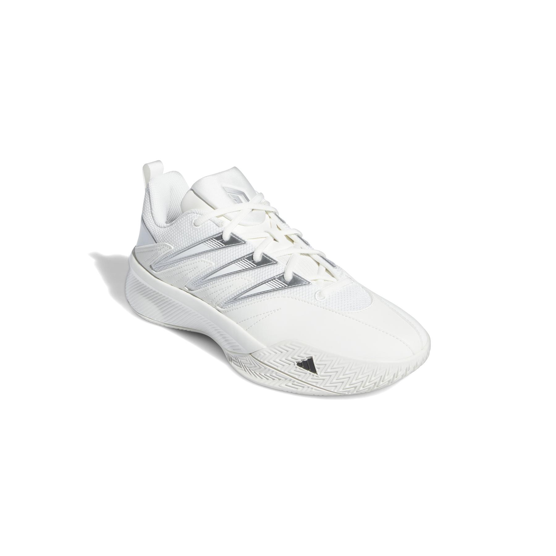 product/a/d/adidas_ih8468_6_footwear_photography_front_lateral_top_view_white.jpg