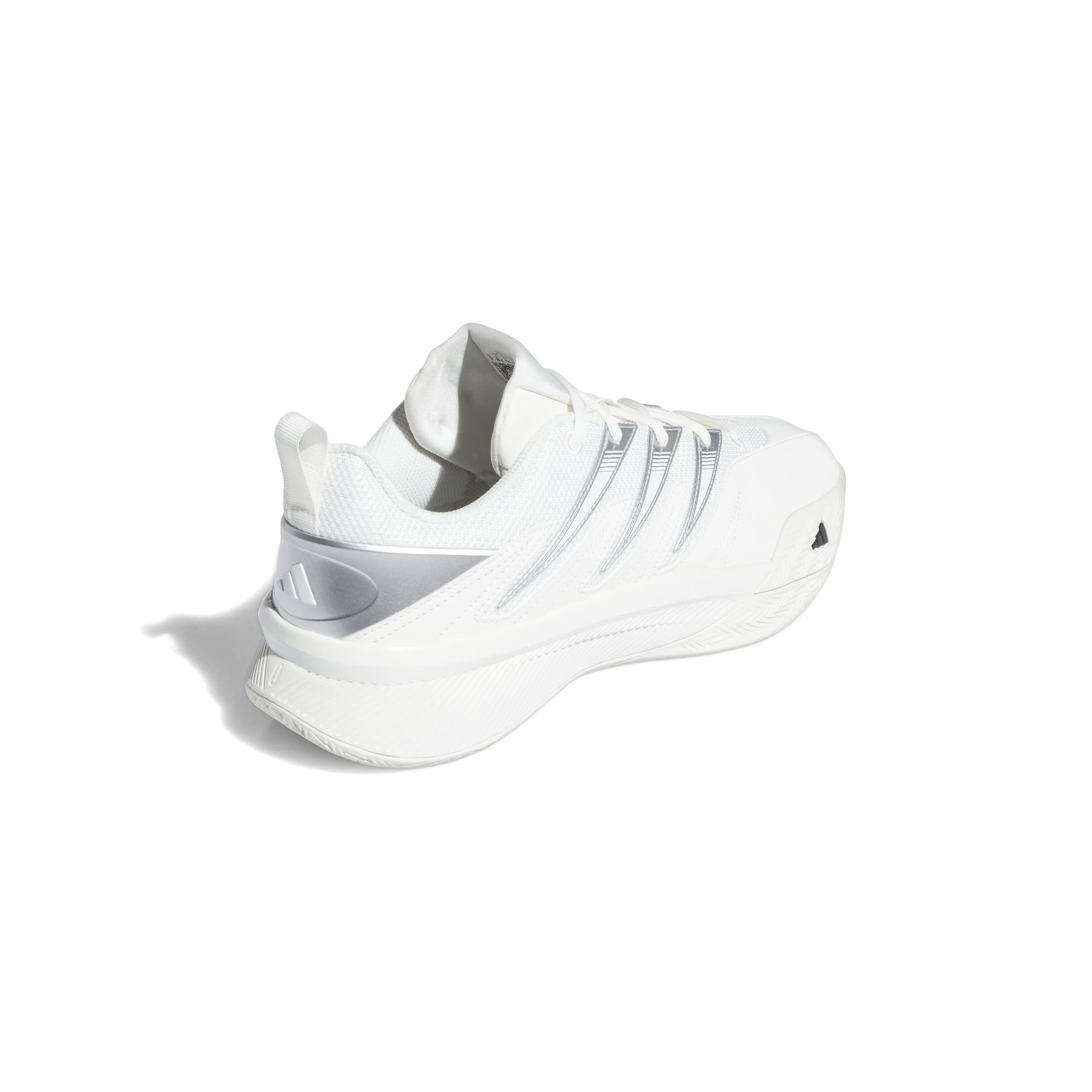 product/a/d/adidas_ih8468_7_footwear_photography_back_lateral_top_view_white.jpg