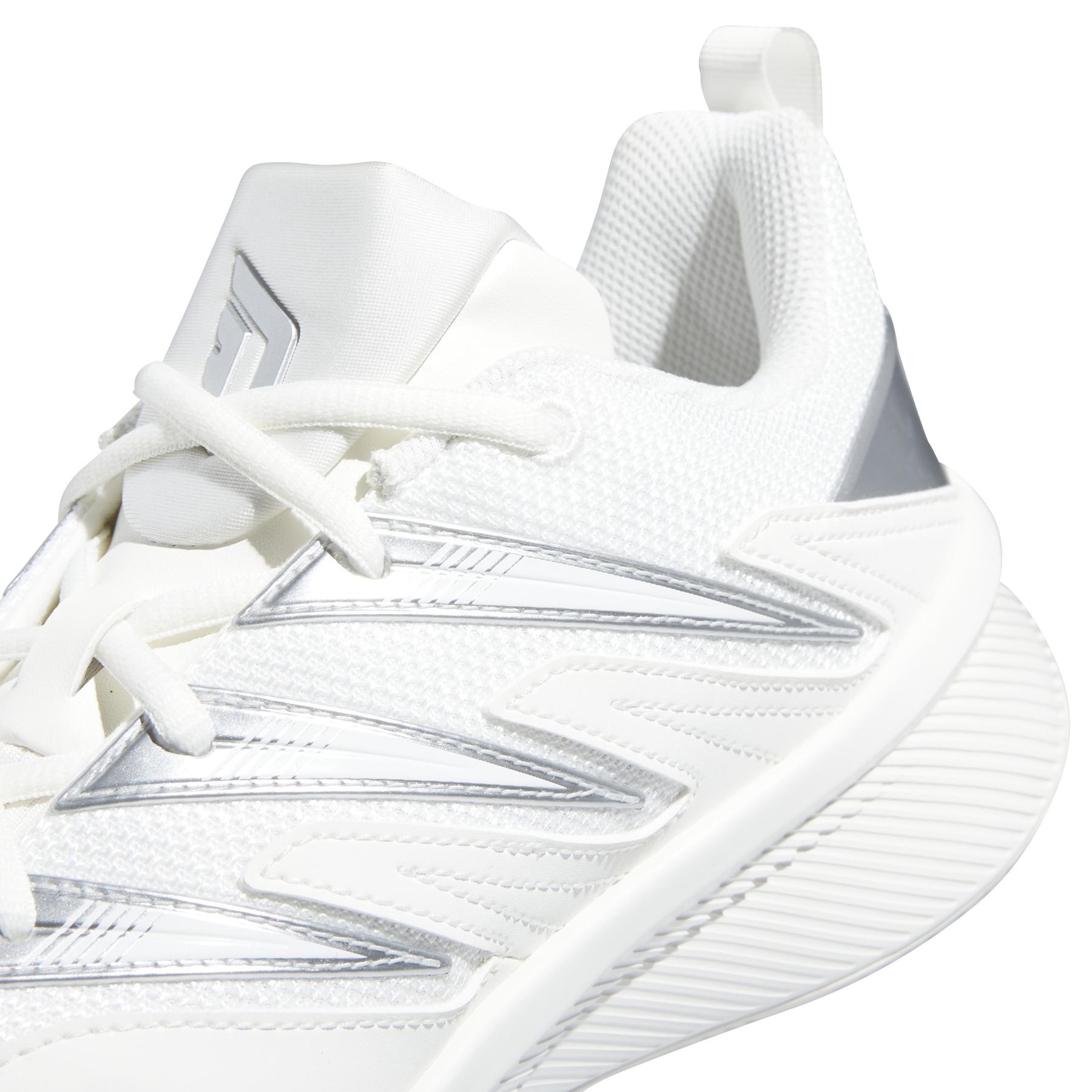product/a/d/adidas_ih8468_8_footwear_photography_detail_view_1_white.jpg