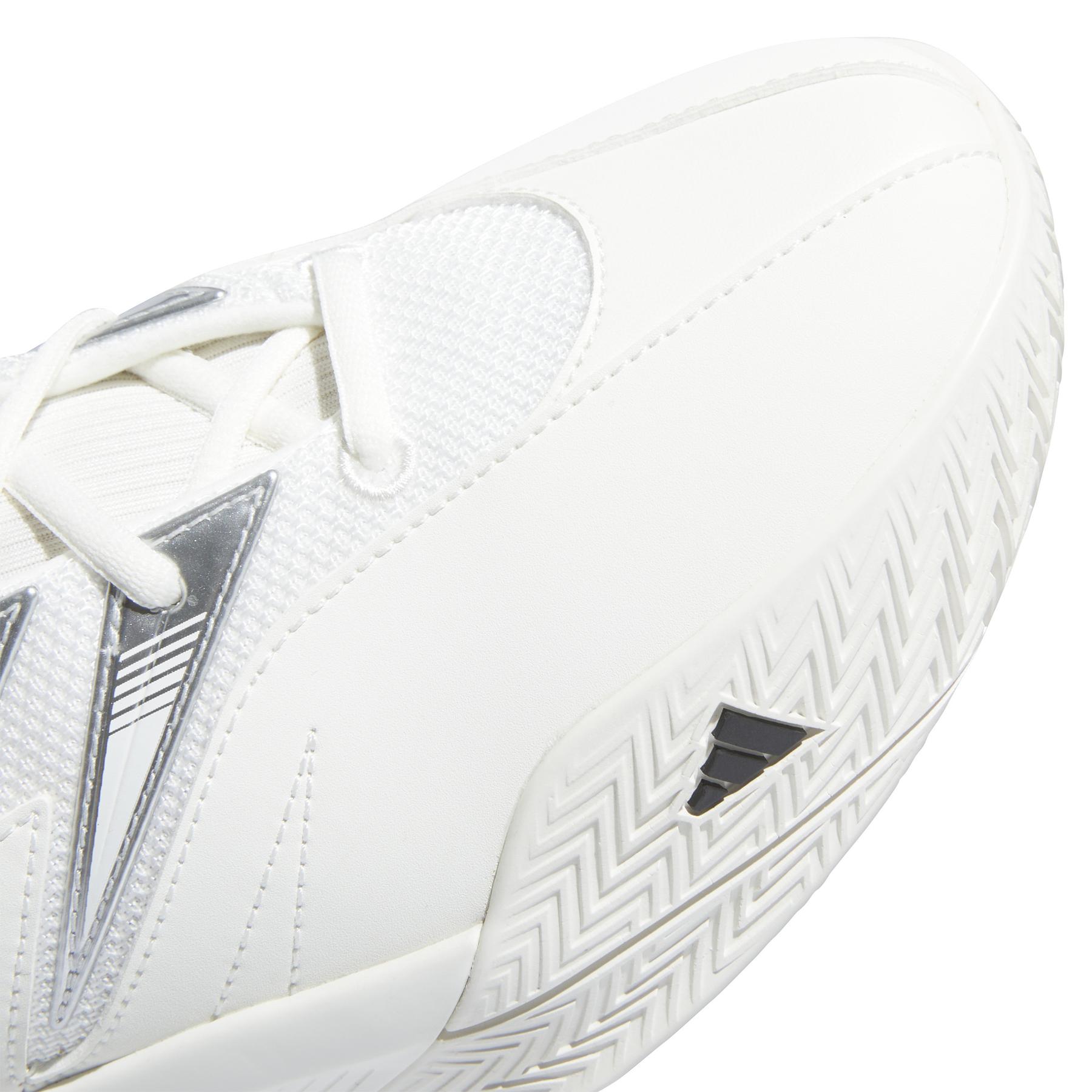 product/a/d/adidas_ih8468_9_footwear_photography_detail_view_2_white.jpg