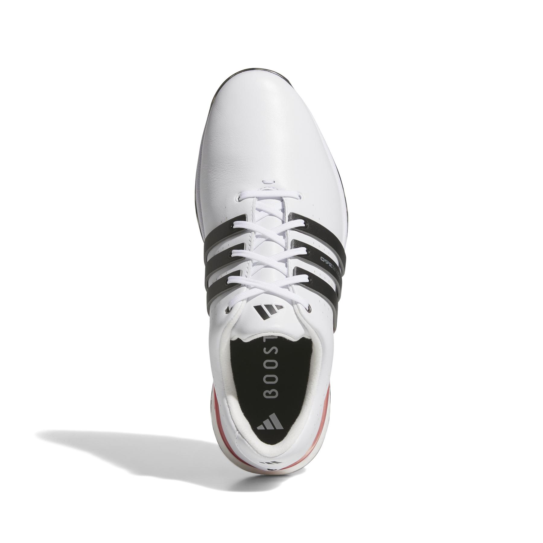 product/a/d/adidas_ih8539_3_footwear_photography_top_portrait_view_white.jpg