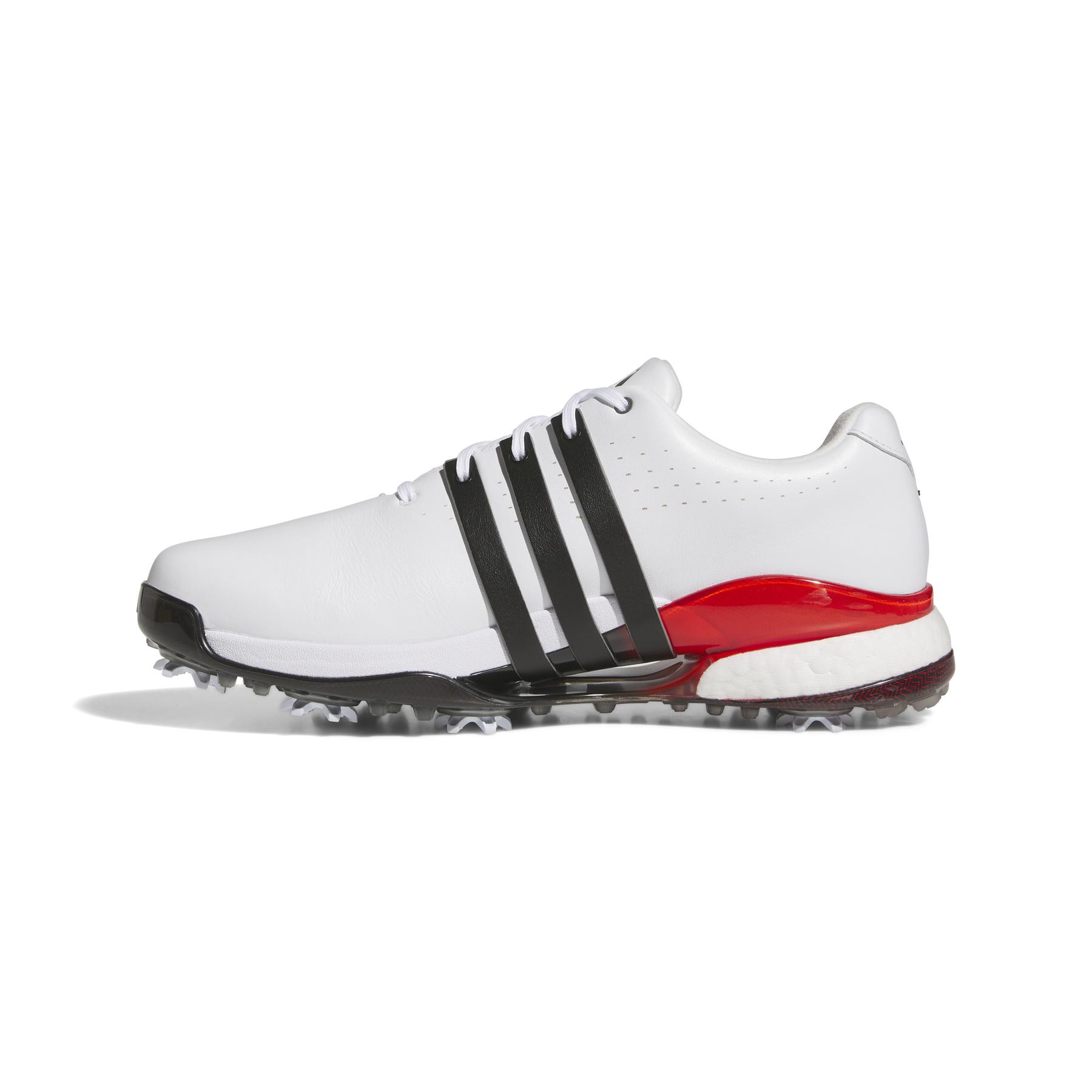 product/a/d/adidas_ih8539_5_footwear_photography_side_medial_center_view_white.jpg