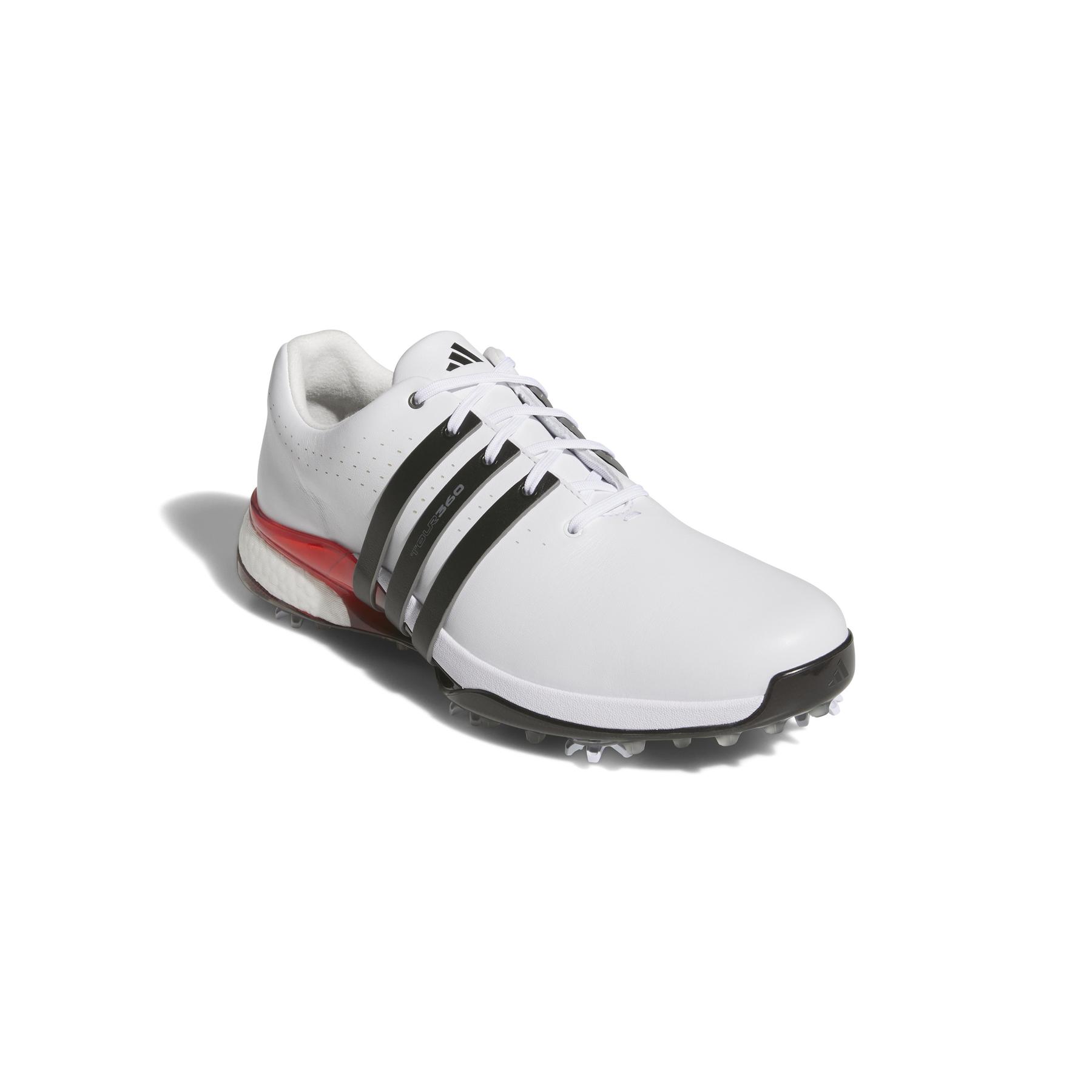 product/a/d/adidas_ih8539_6_footwear_photography_front_lateral_top_view_white.jpg