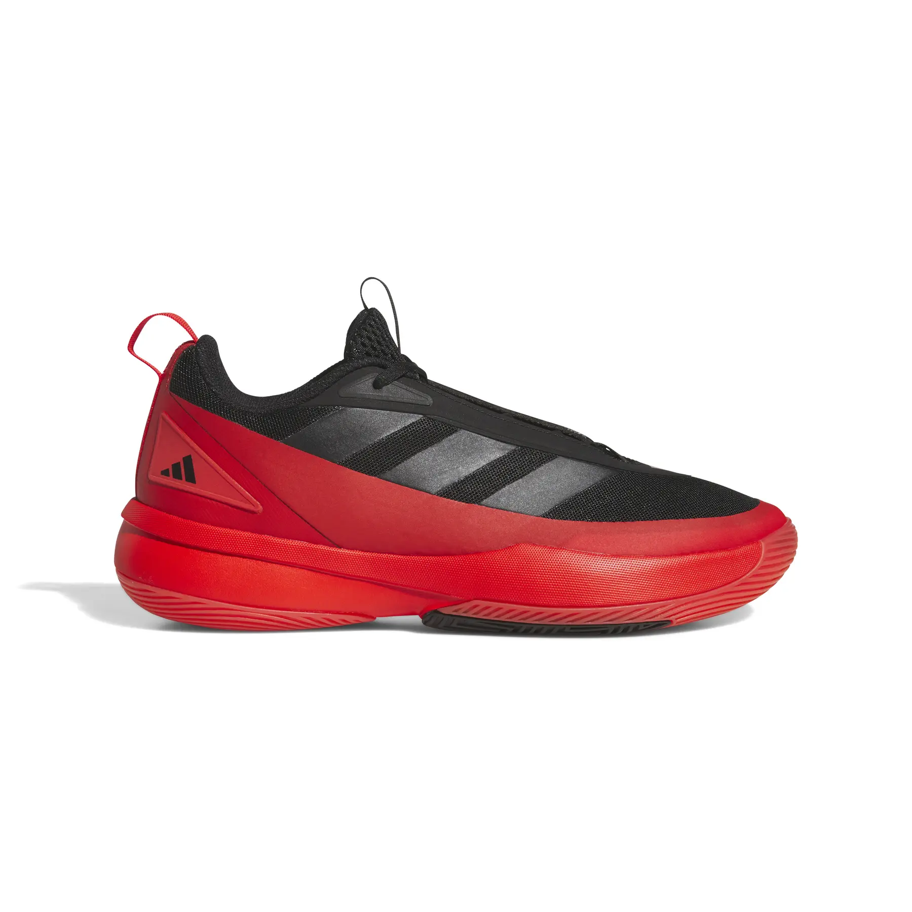 ID：513105　11K　シャープ　　2018　キズ有 adidas_ih8555_1_footwear_photo