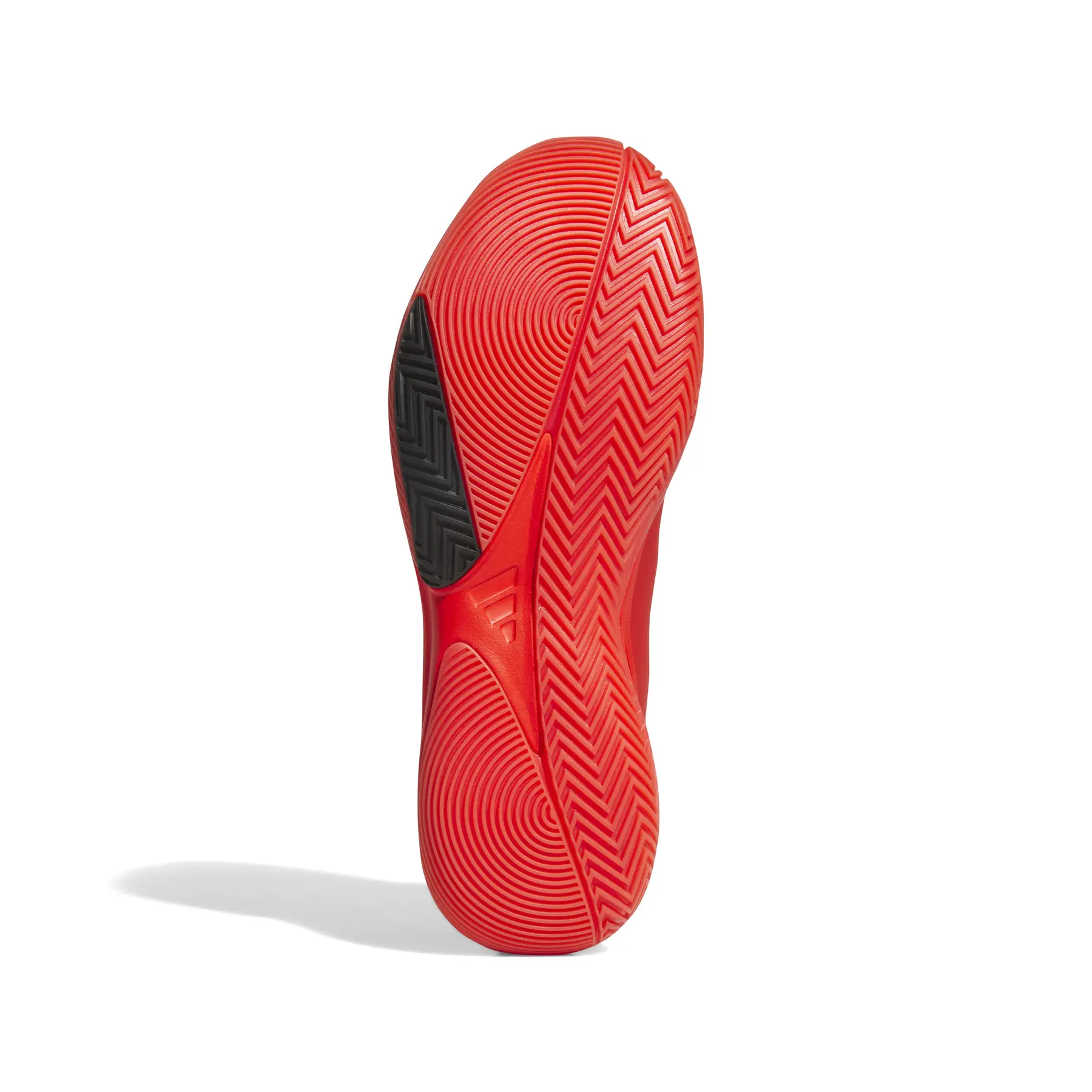 Basketball shoes adidas Subzone | Direct-Volley