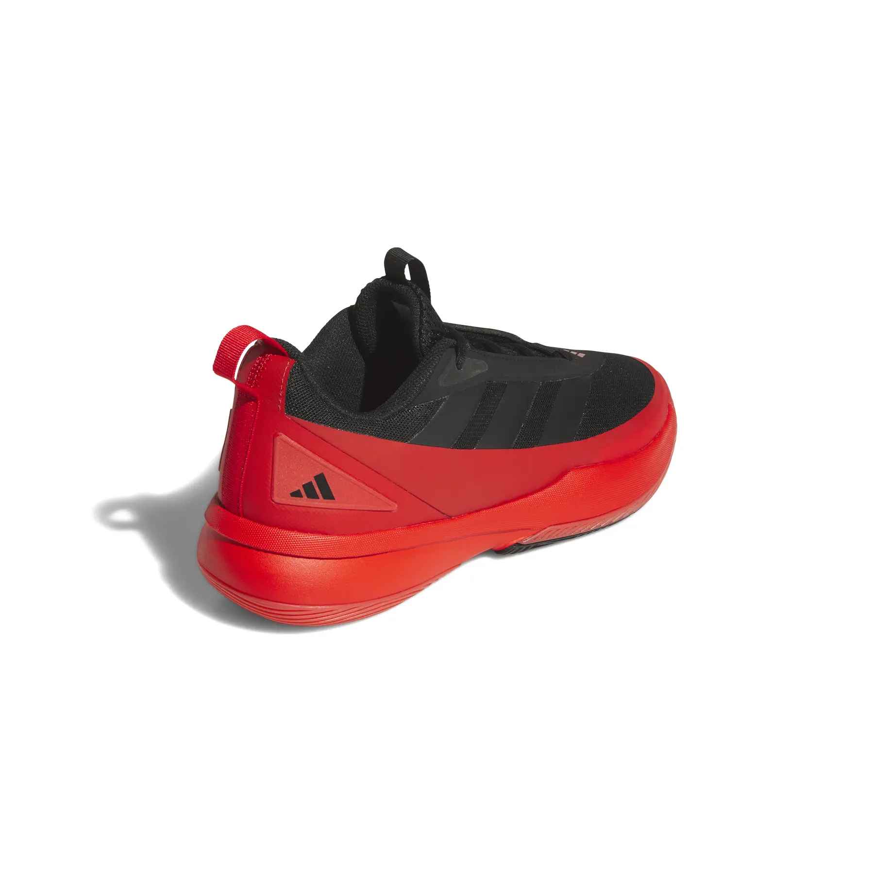 Basketball shoes adidas Subzone | Direct-Volley display picture 1