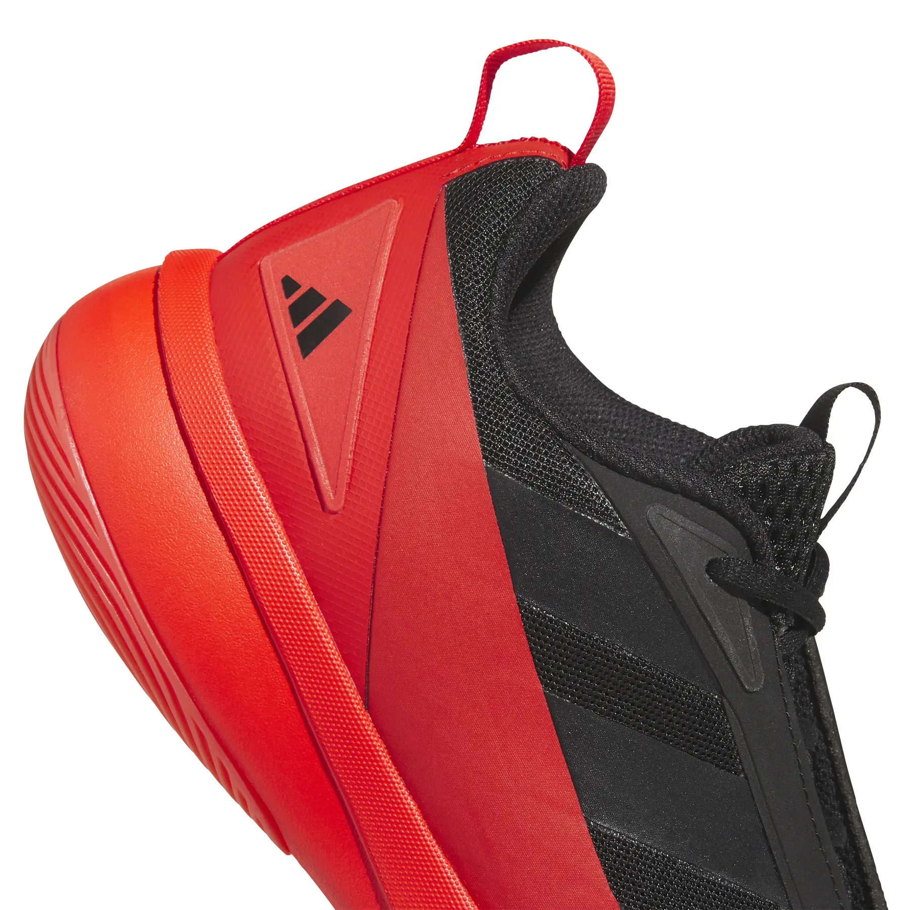 Basketball shoes adidas Subzone | Direct-Volley display picture 2