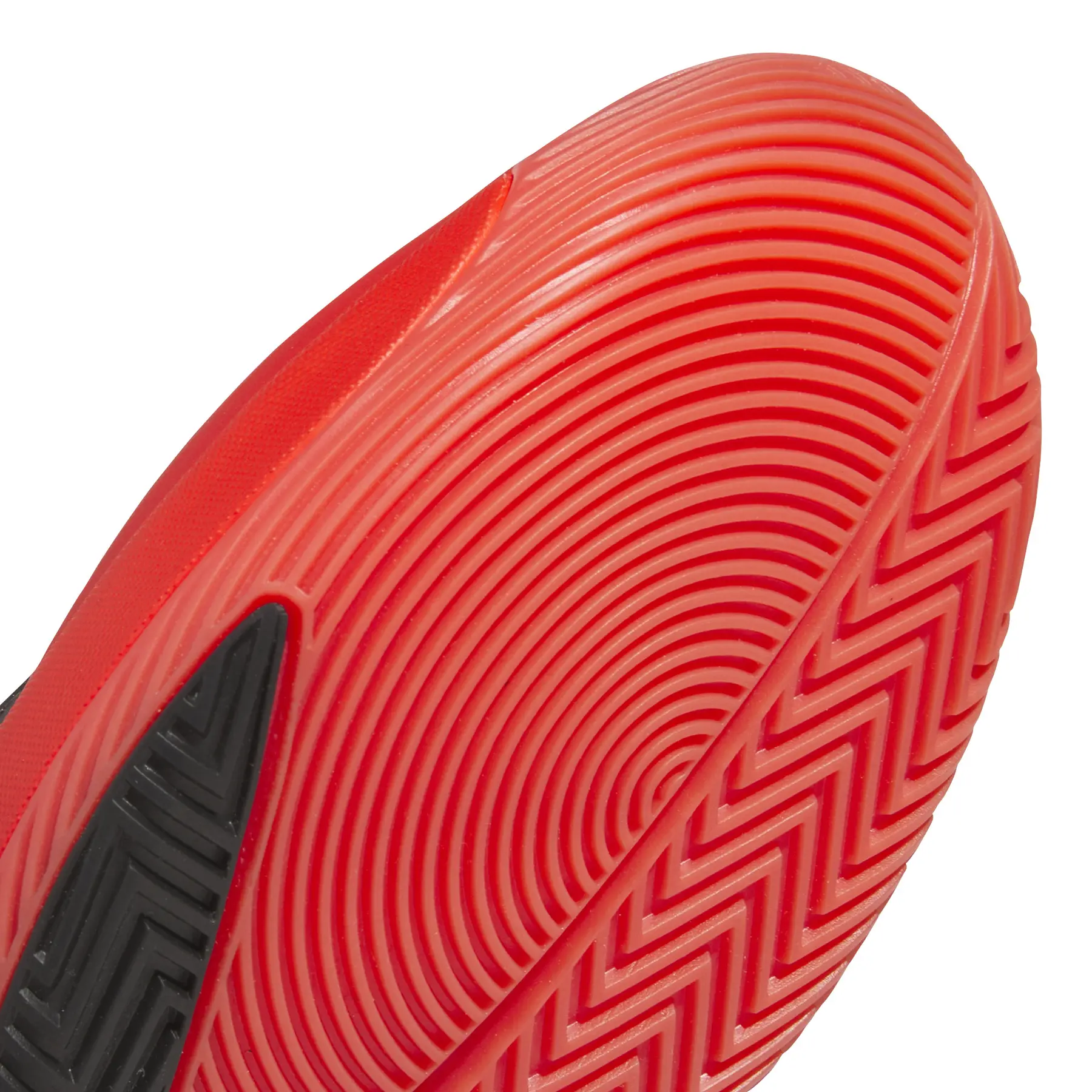 Basketball shoes adidas Subzone | Direct-Volley