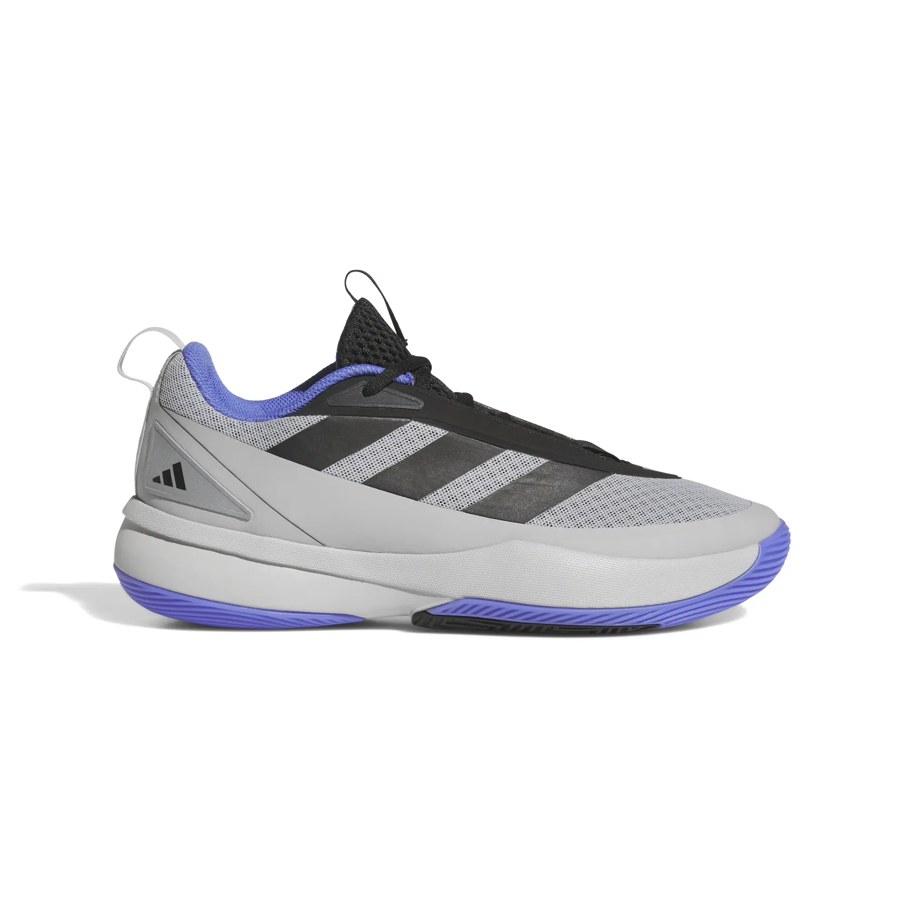 Basketballschuhe adidas Front Court