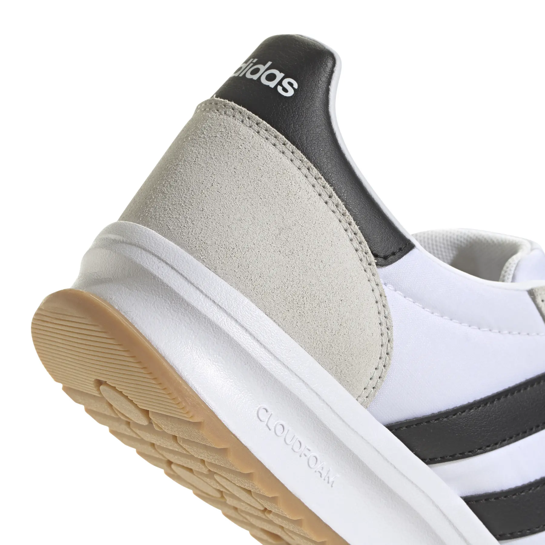 product/a/d/adidas_ih8584_9_footwear_photography_detail_view_2_whiterep2.jpg
