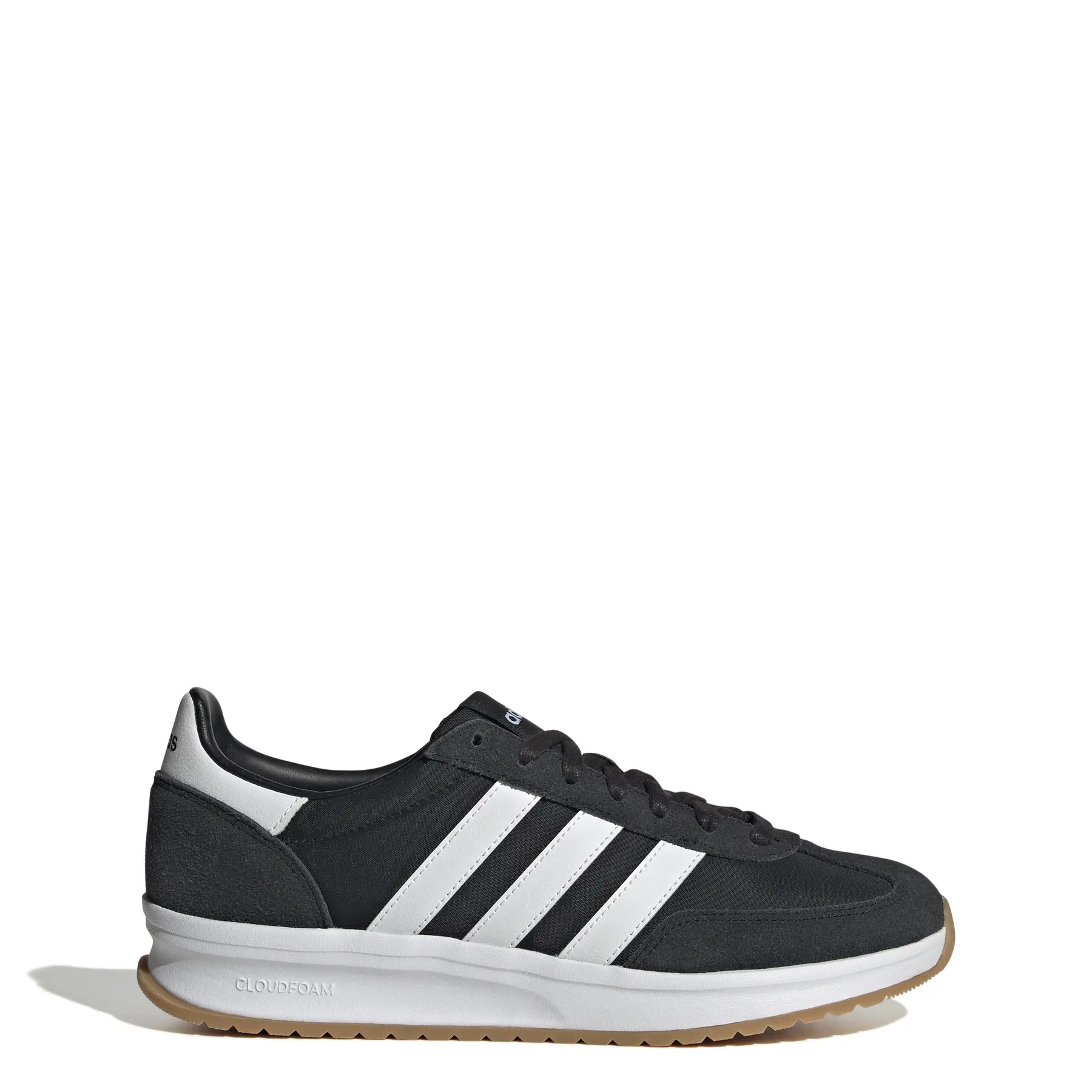 product/a/d/adidas_ih8585_2_footwear_photography_side_lateral_view_whiterep2.jpg