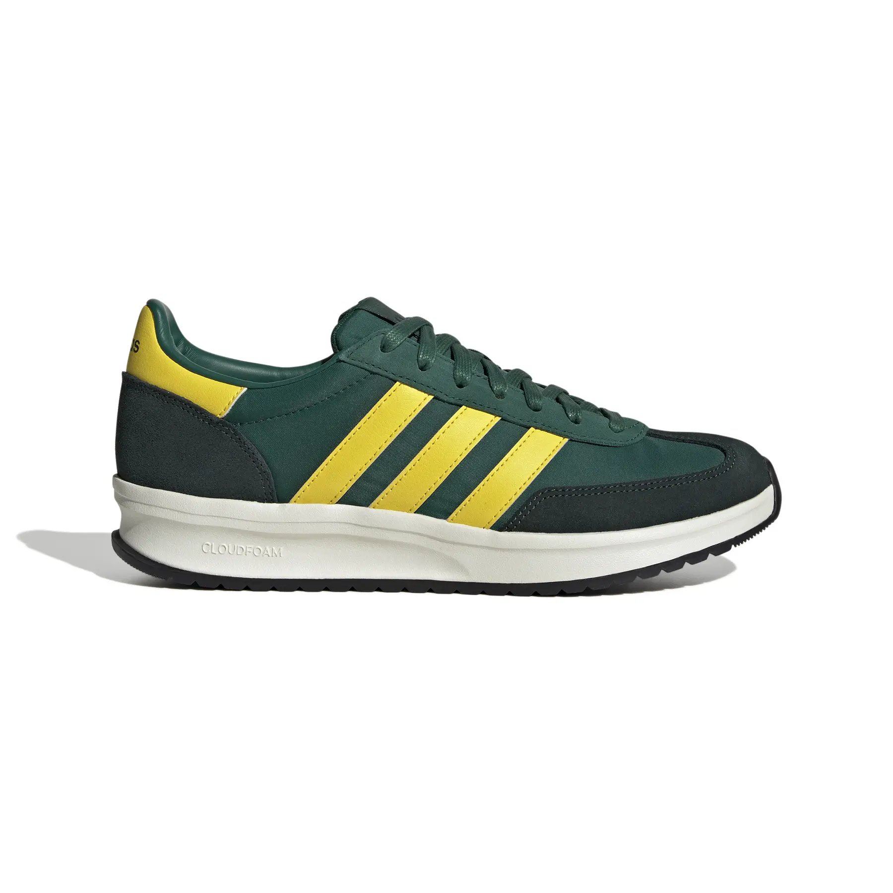 4067897803660 - Sneakers adidas Run 72