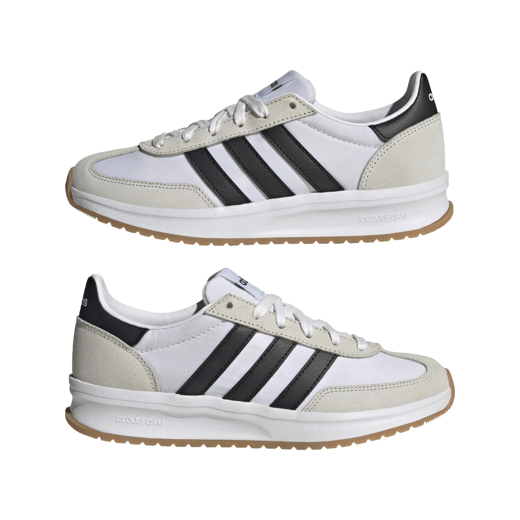 product/a/d/adidas_ih8594_10_footwear_photography_mirrored_pair_view_whiterep2.jpg