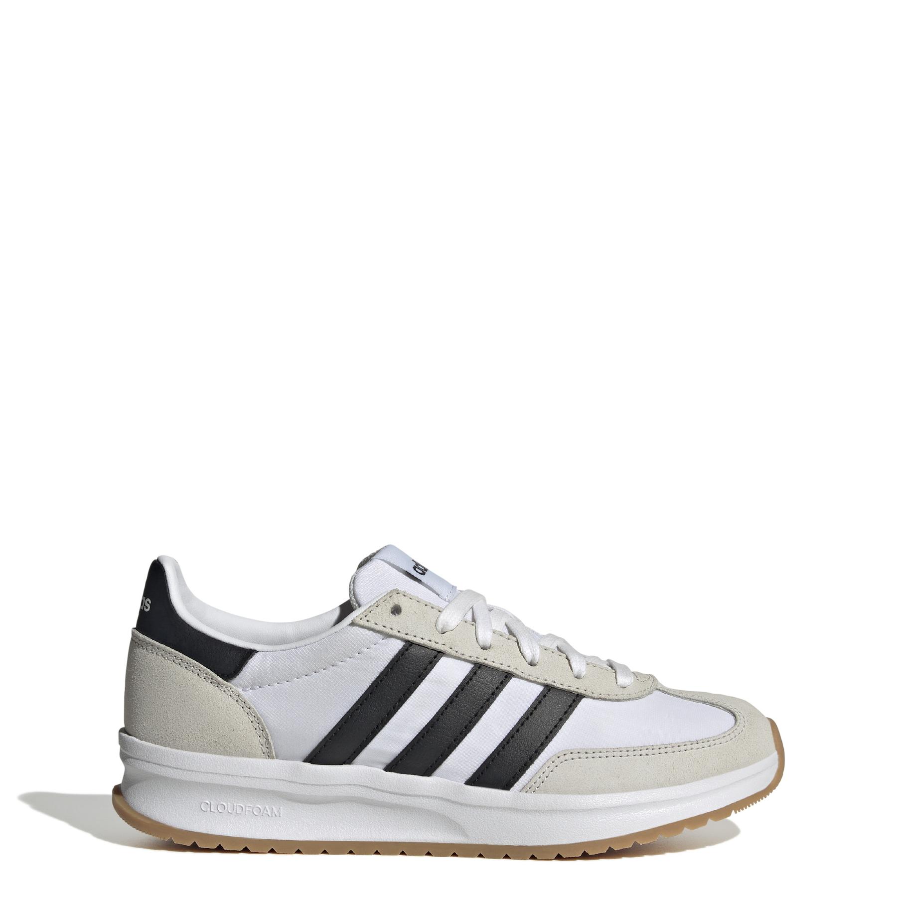 product/a/d/adidas_ih8594_2_footwear_photography_side_lateral_view_whiterep2.jpg