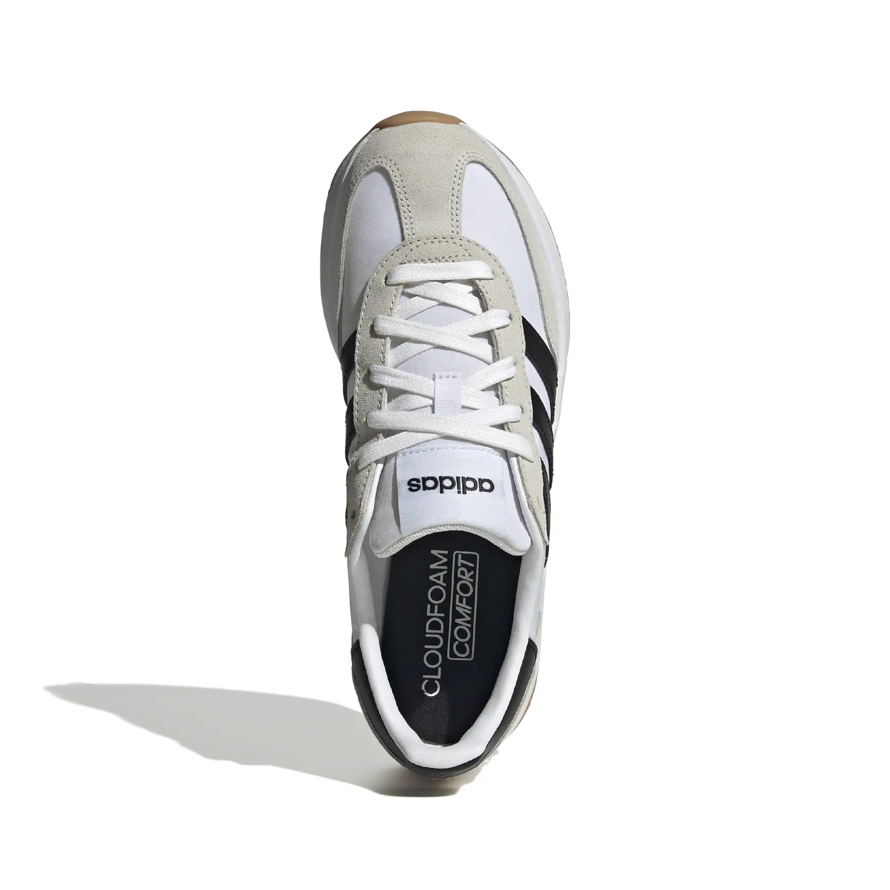 adidas gazelle silver green womens adidas Samba OG 'Sporty & Rich USA' – Reborn