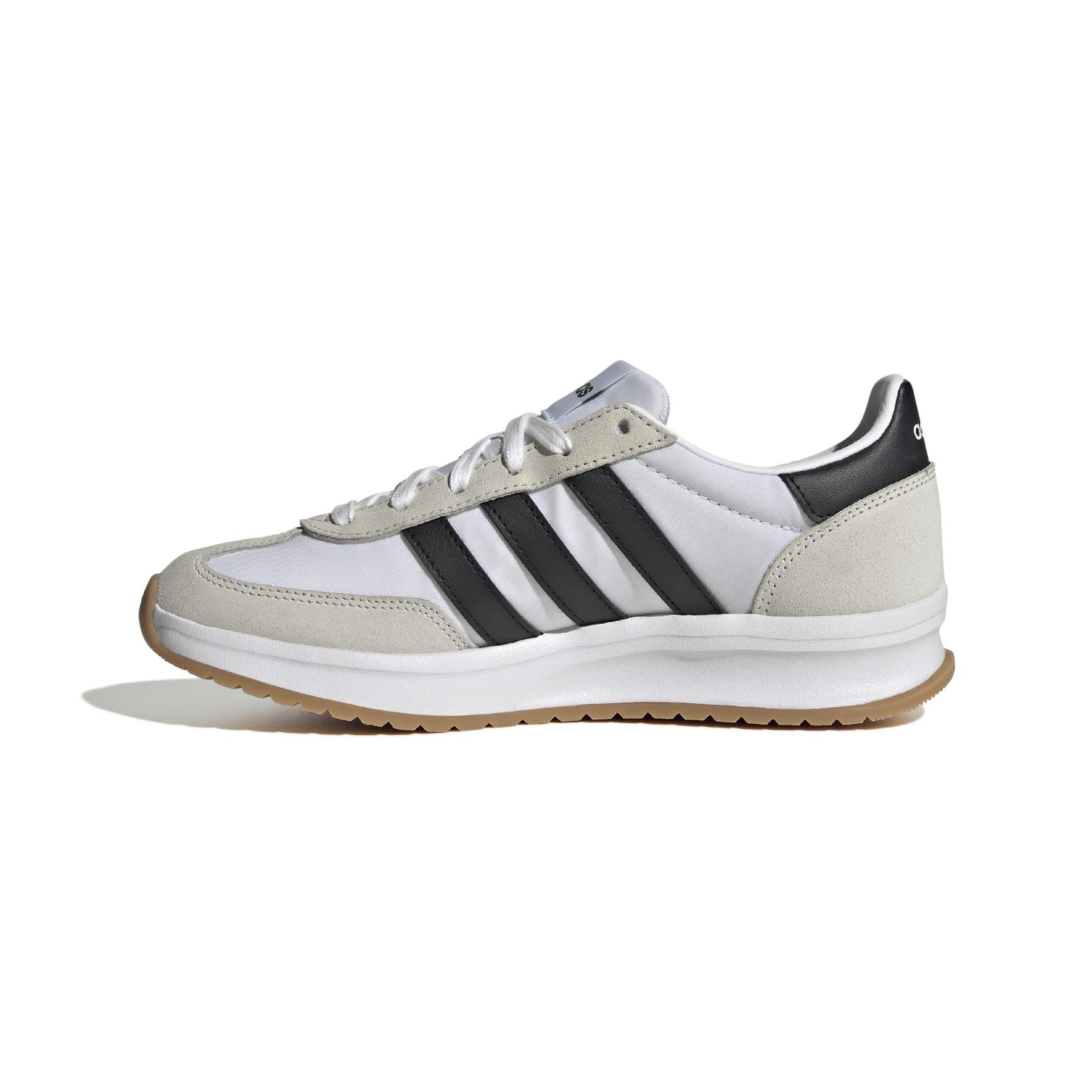 product/a/d/adidas_ih8594_5_footwear_photography_side_medial_center_view_whiterep2.jpg