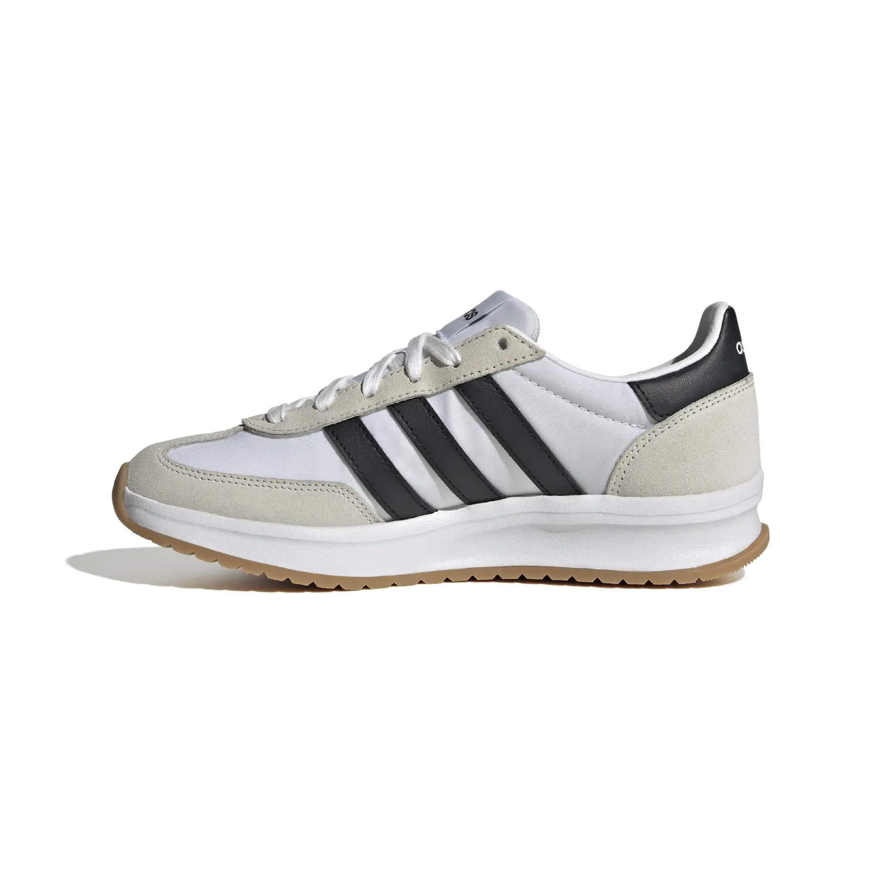 Children's sneakers adidas Run 72 | Foot-Store