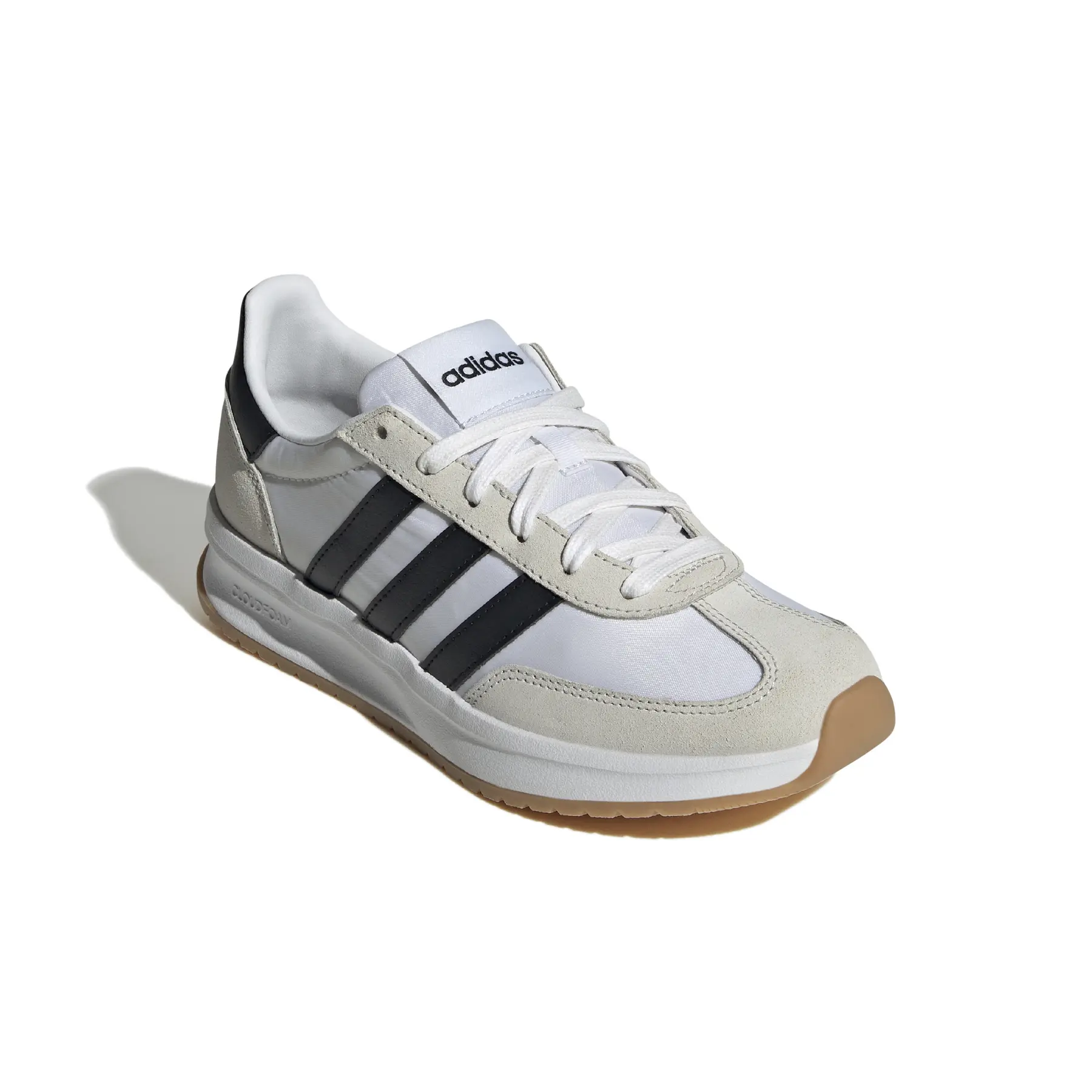 adidas gazelle silver green womens Adidas Super Sleek 72 Beyonce Ivy Park Black (W) main image 0