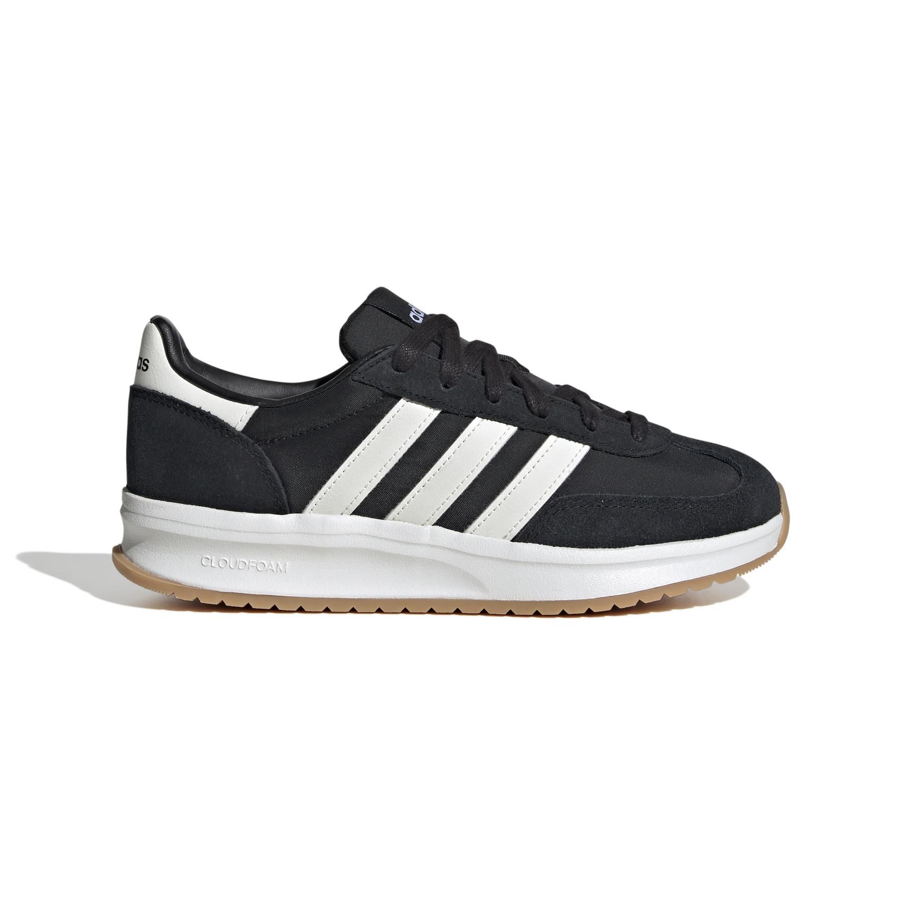 product/a/d/adidas_ih8595_1_footwear_photography_side_lateral_center_view_white.jpg