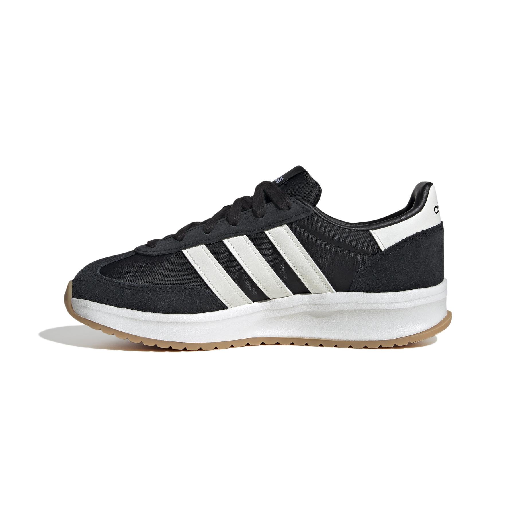 product/a/d/adidas_ih8595_5_footwear_photography_side_medial_center_view_white.jpg