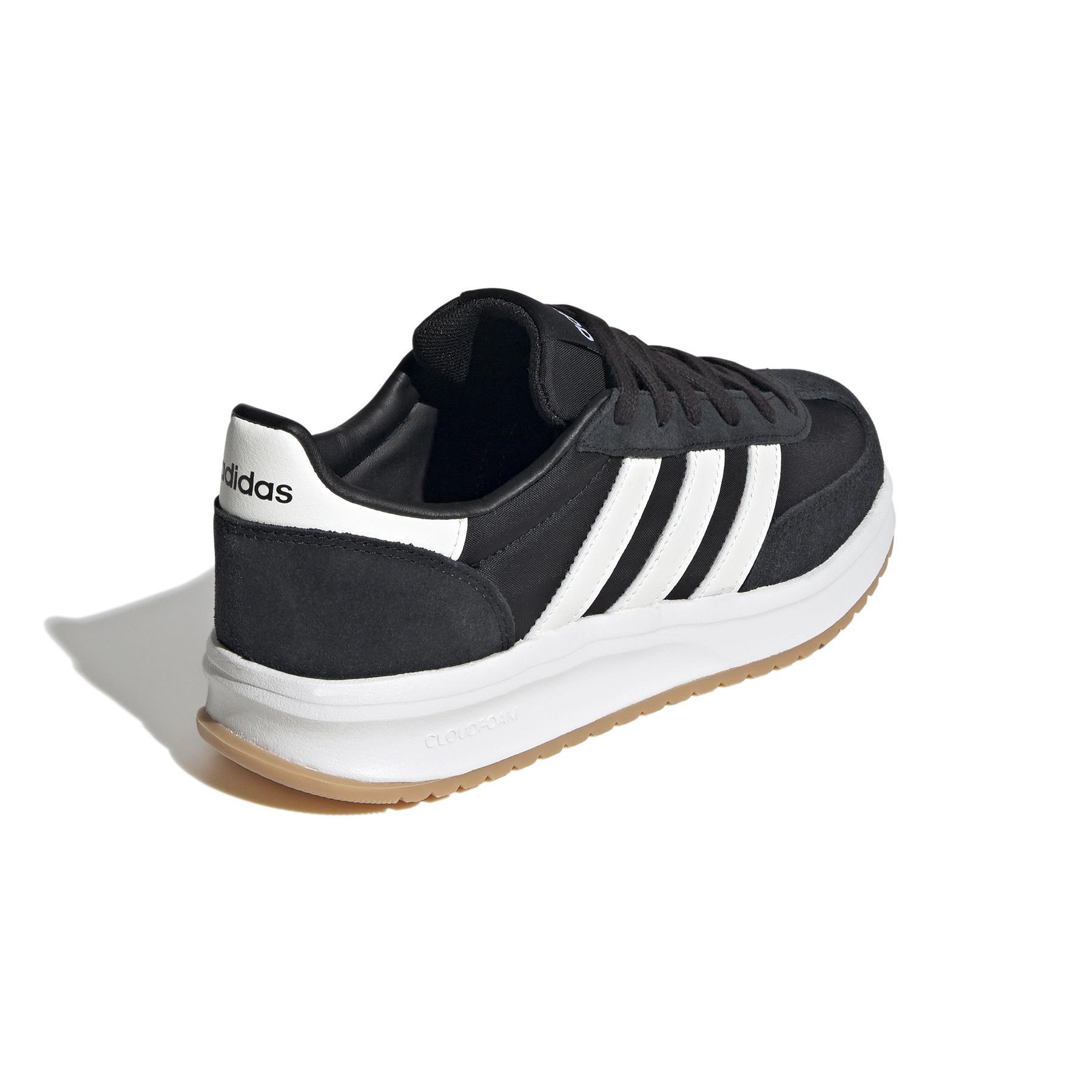 product/a/d/adidas_ih8595_7_footwear_photography_back_lateral_top_view_white.jpg