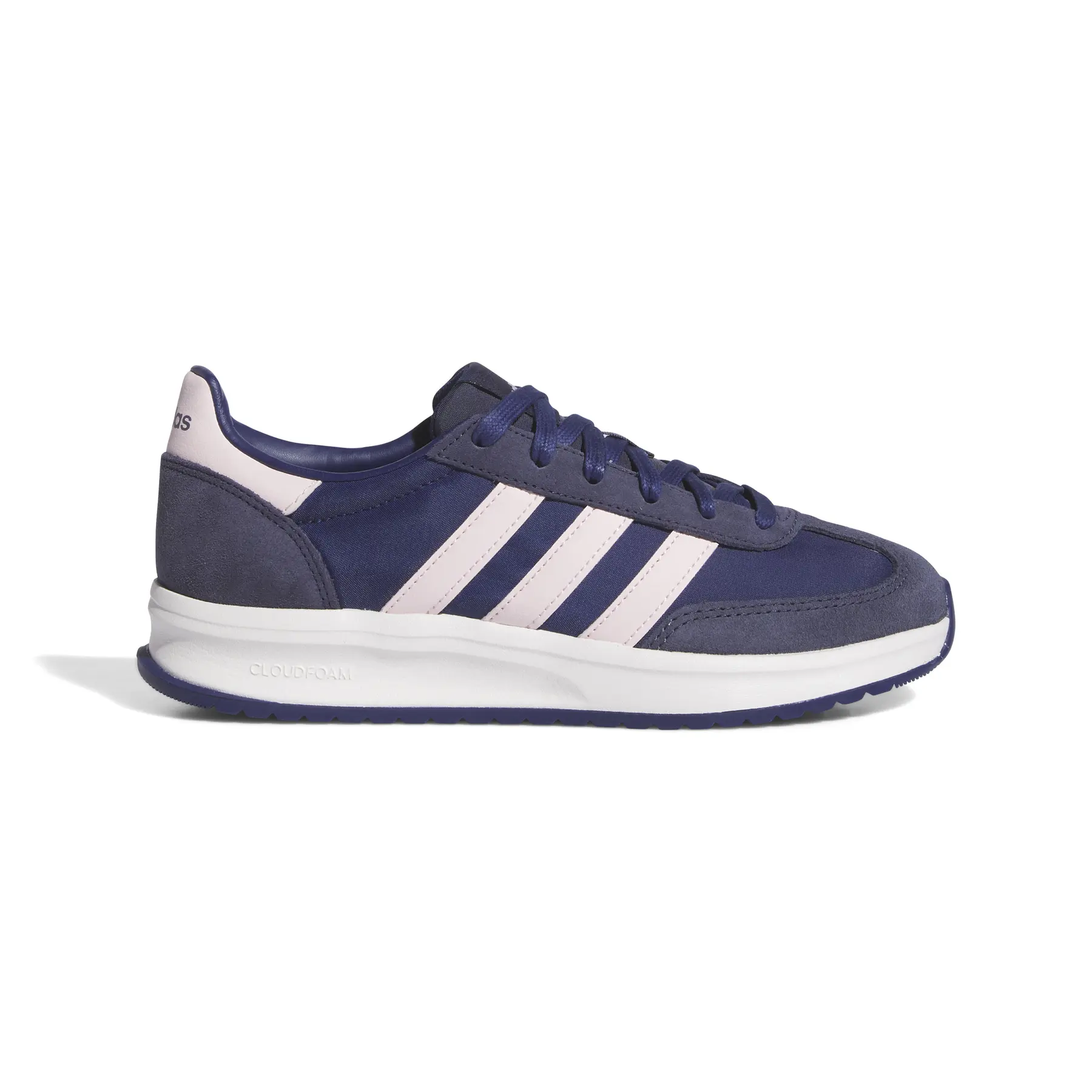 Sneakers adidas Run 70s 2.0