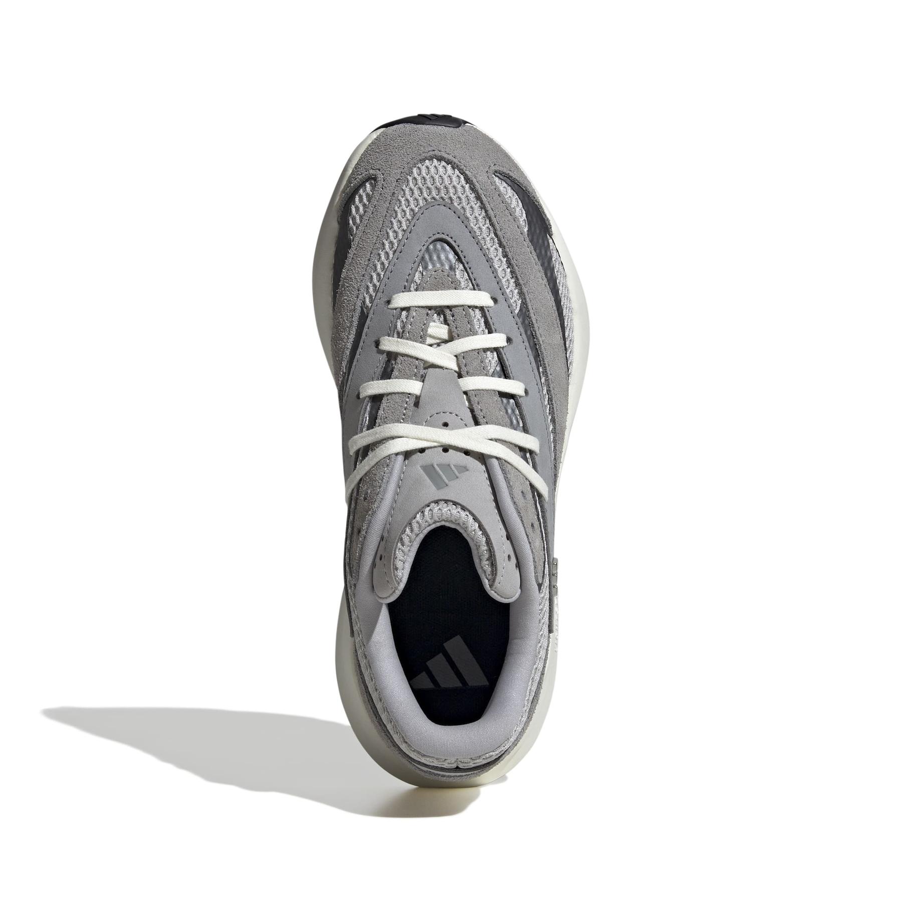product/a/d/adidas_ih8606_3_footwear_photography_top_portrait_view_white-nw091625.jpg