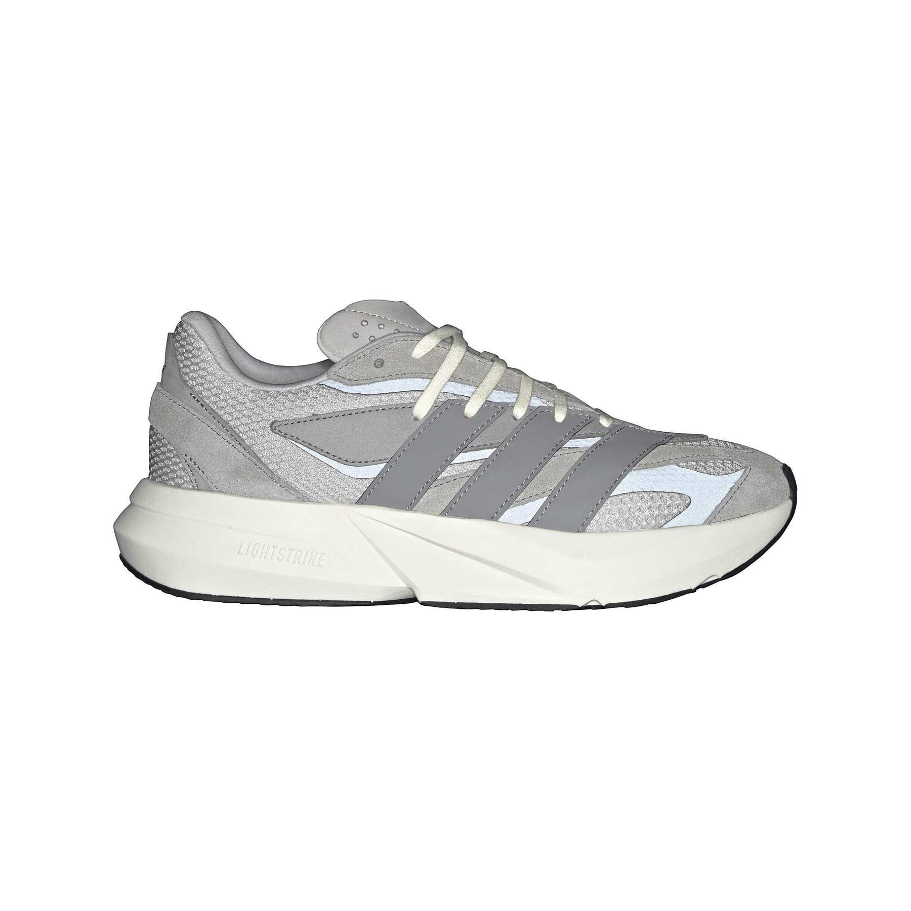 product/a/d/adidas_ih8607_12_footwear_photography_beauty_view_white-nw091625.jpg