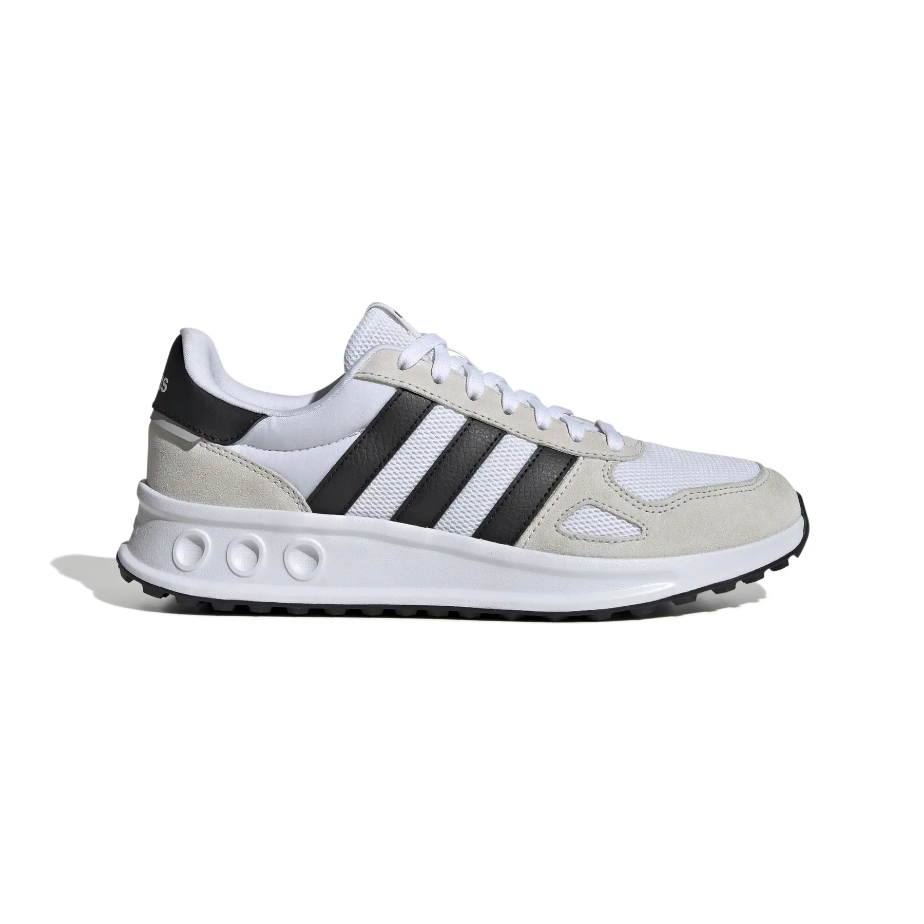 4067897780329 - Sneakers adidas Run 84s