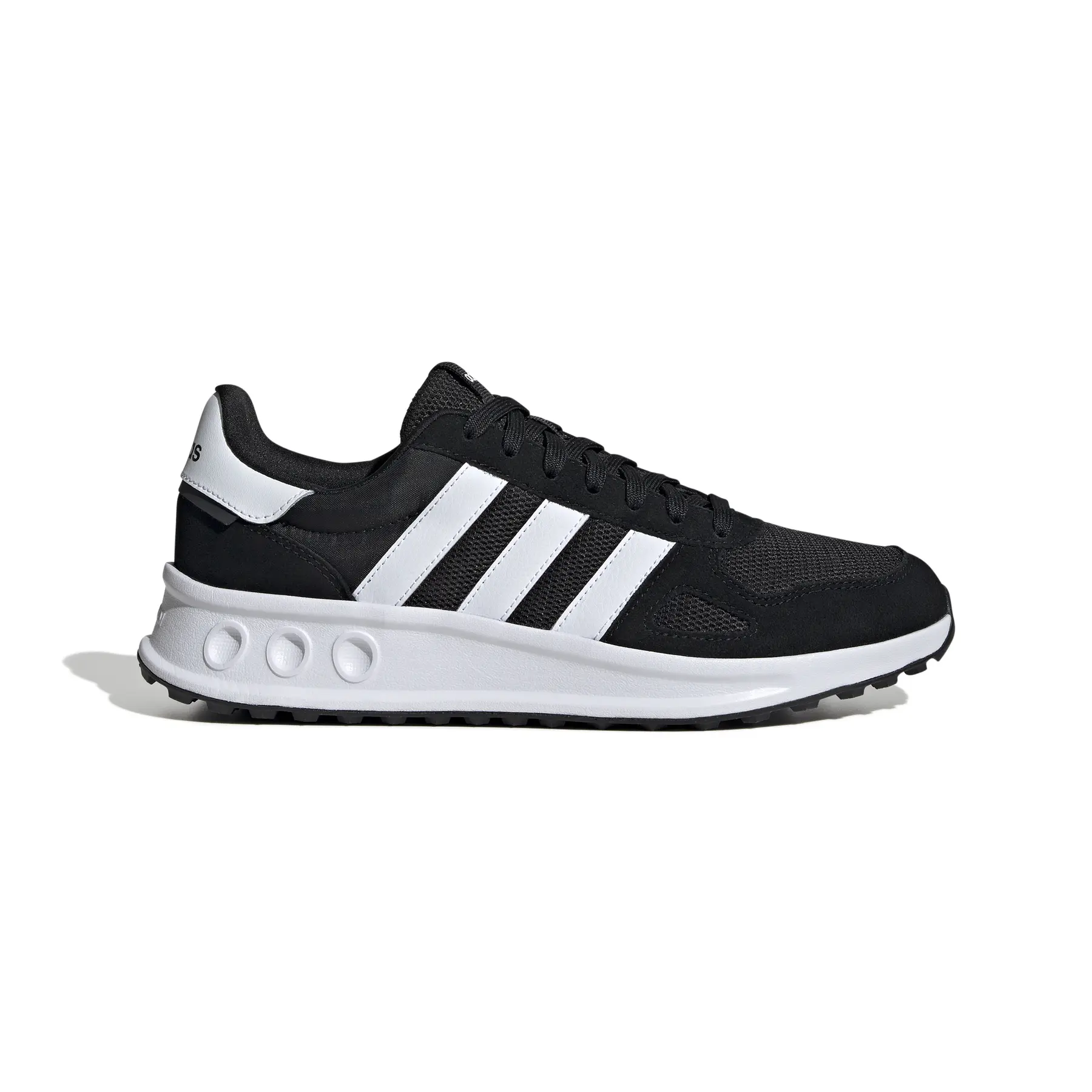 4067897776612 - Sneakers adidas Run 84s