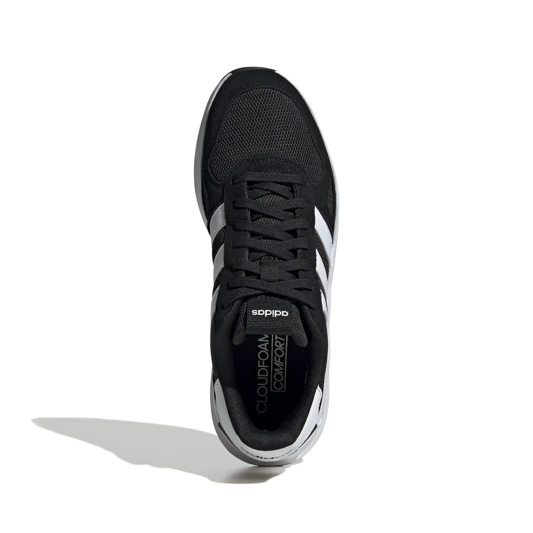 adidas gazelle silver green womens Adidas Women's Grand Court Cloudfoam Lifestyle Court Comfort Shoes, Cl   Safari Distributions