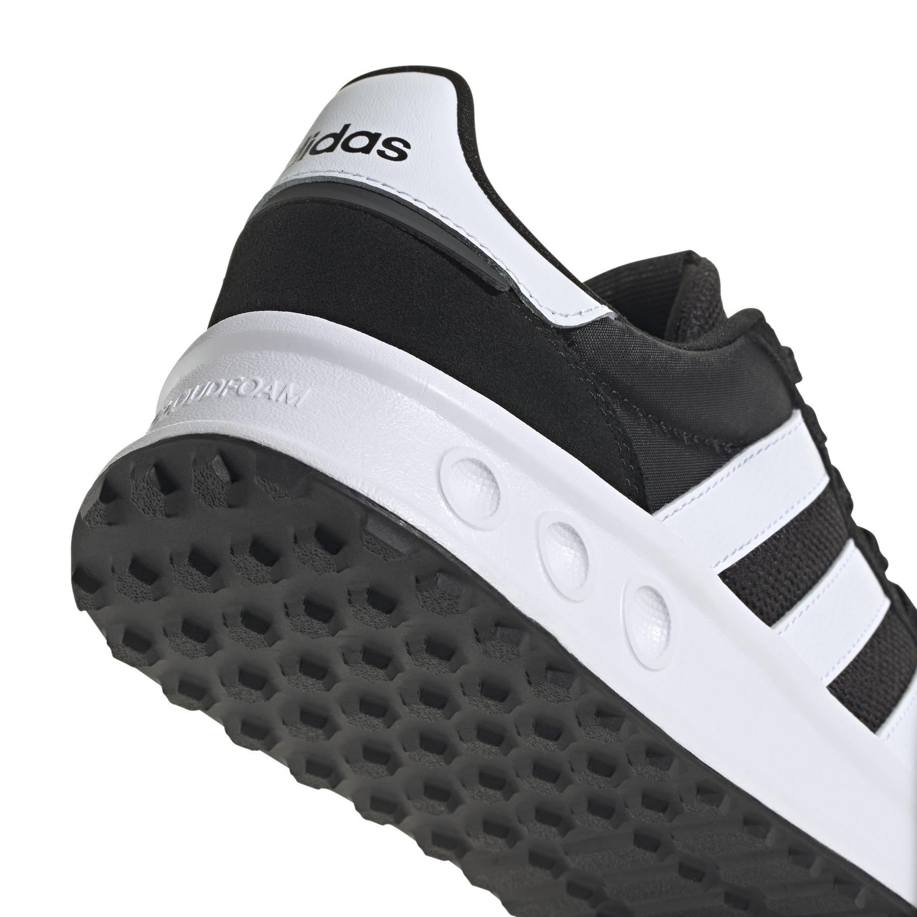 product/a/d/adidas_ih8613_8_footwear_photography_detail_view_1_white.jpg
